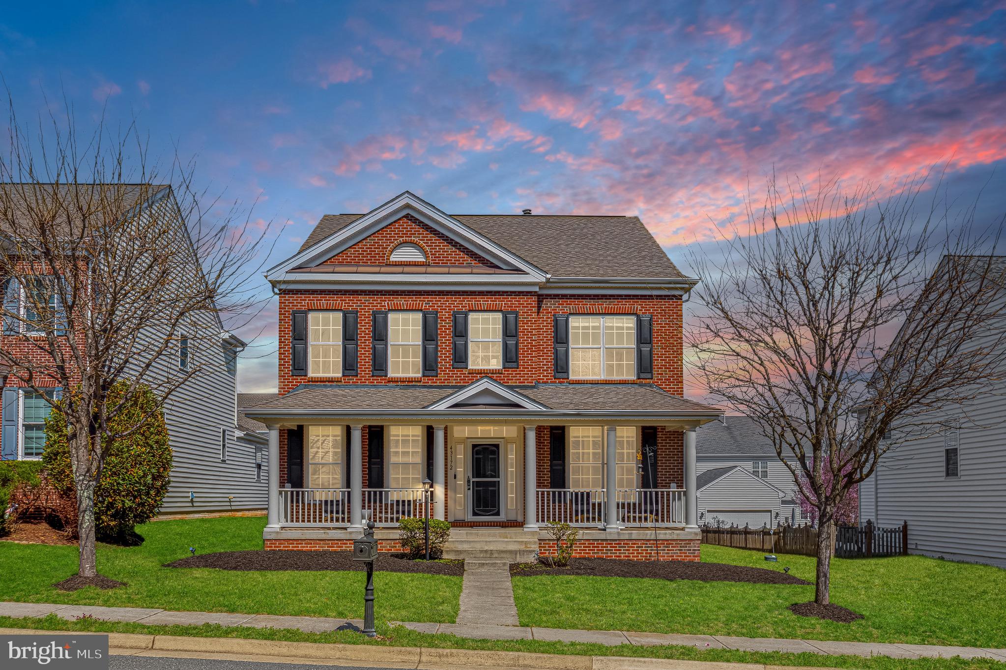 ELYSIAN HEIGHTS - Residential