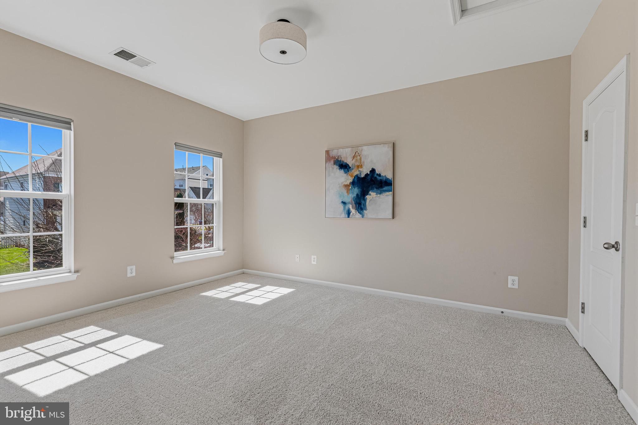 ELYSIAN HEIGHTS - Residential