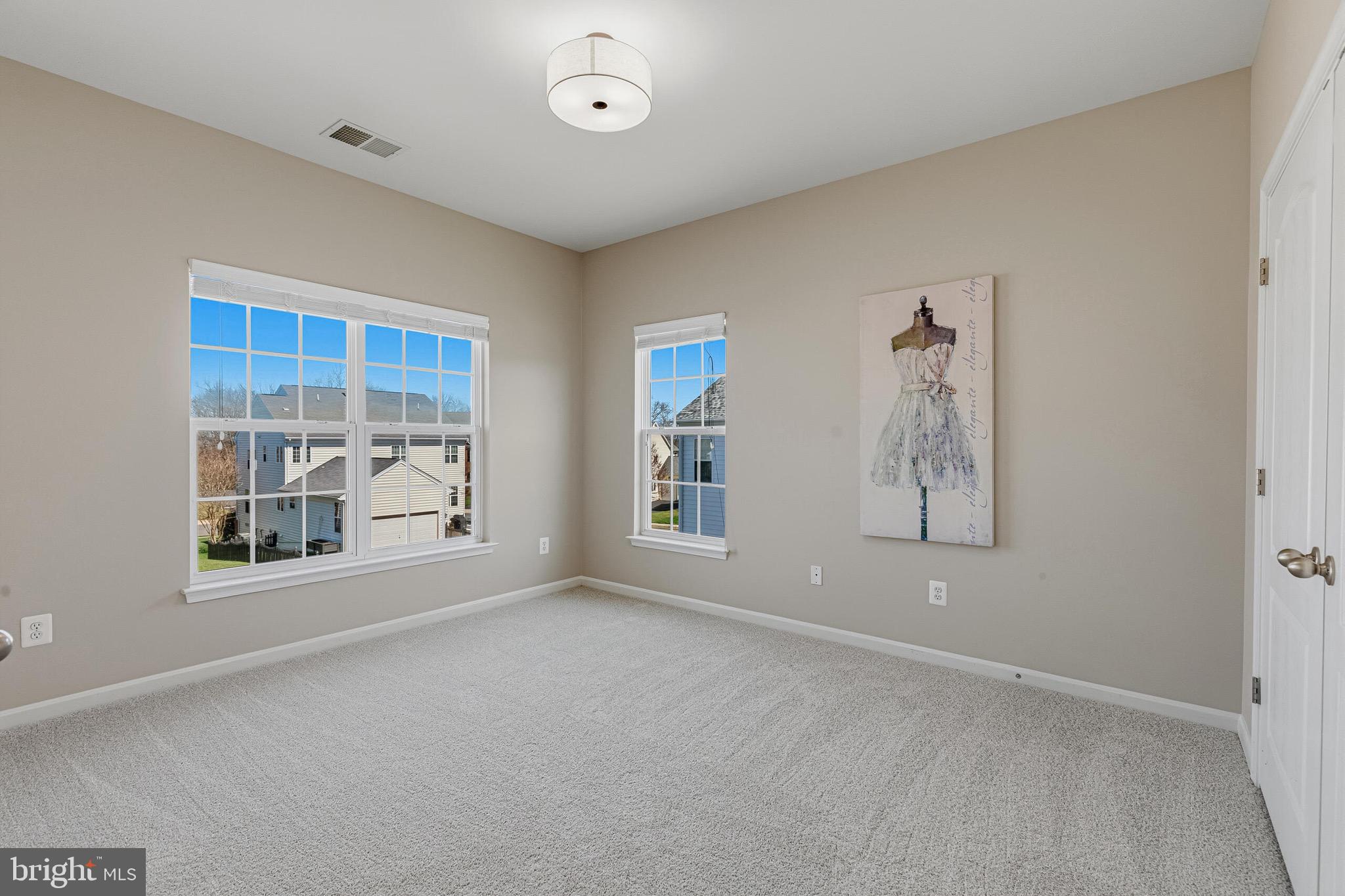 ELYSIAN HEIGHTS - Residential