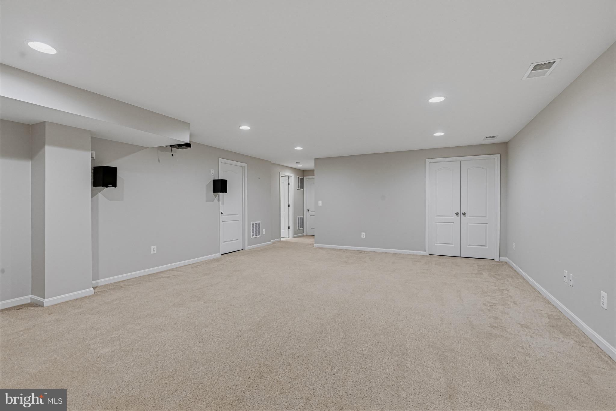 ELYSIAN HEIGHTS - Residential