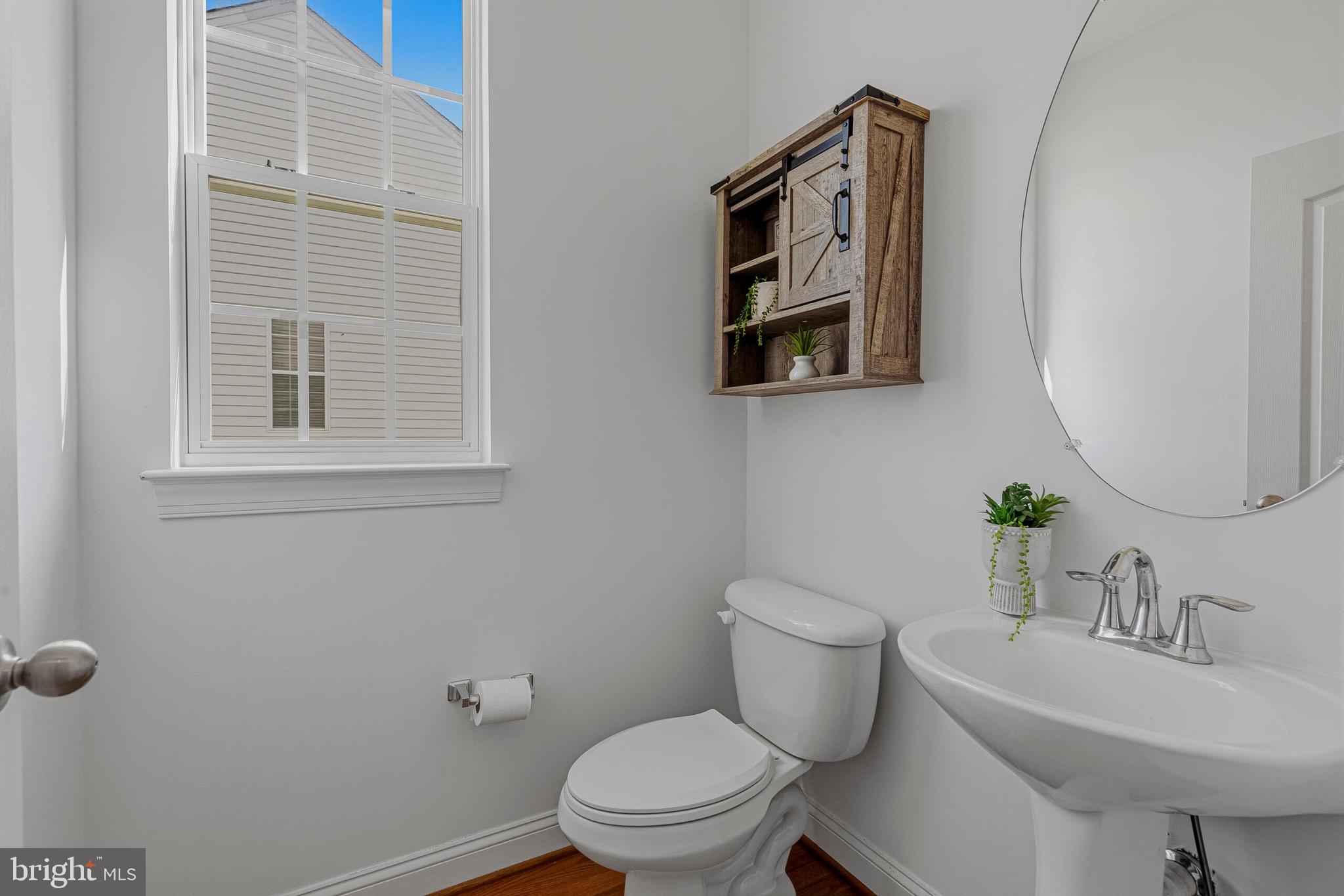 ELYSIAN HEIGHTS - Residential