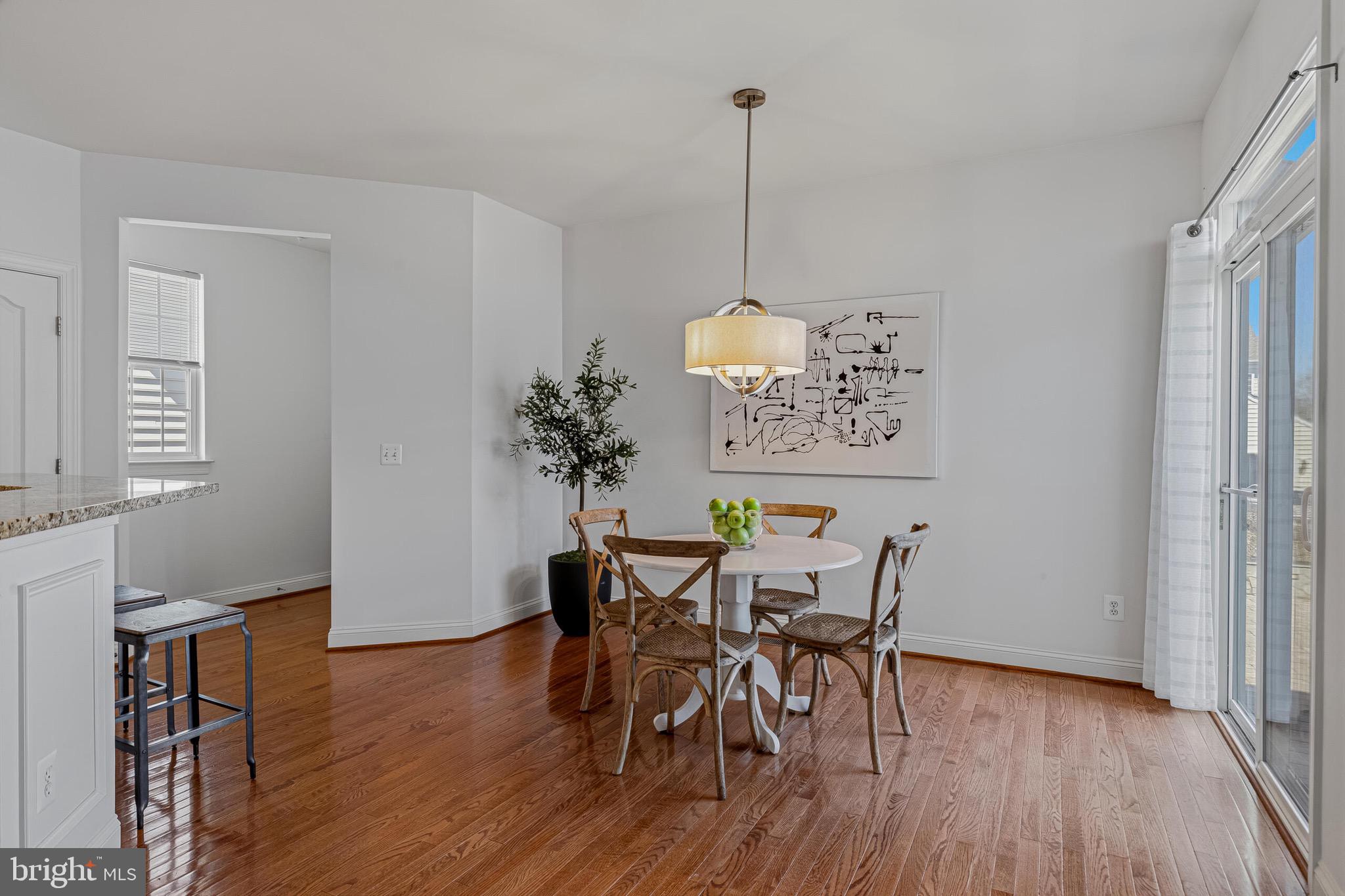 ELYSIAN HEIGHTS - Residential