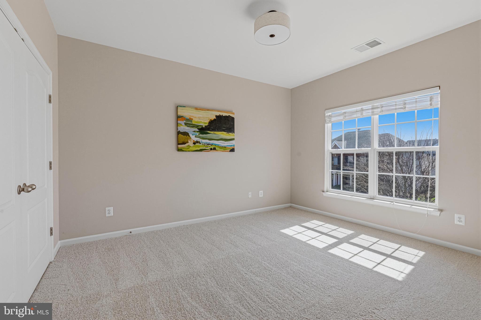 ELYSIAN HEIGHTS - Residential