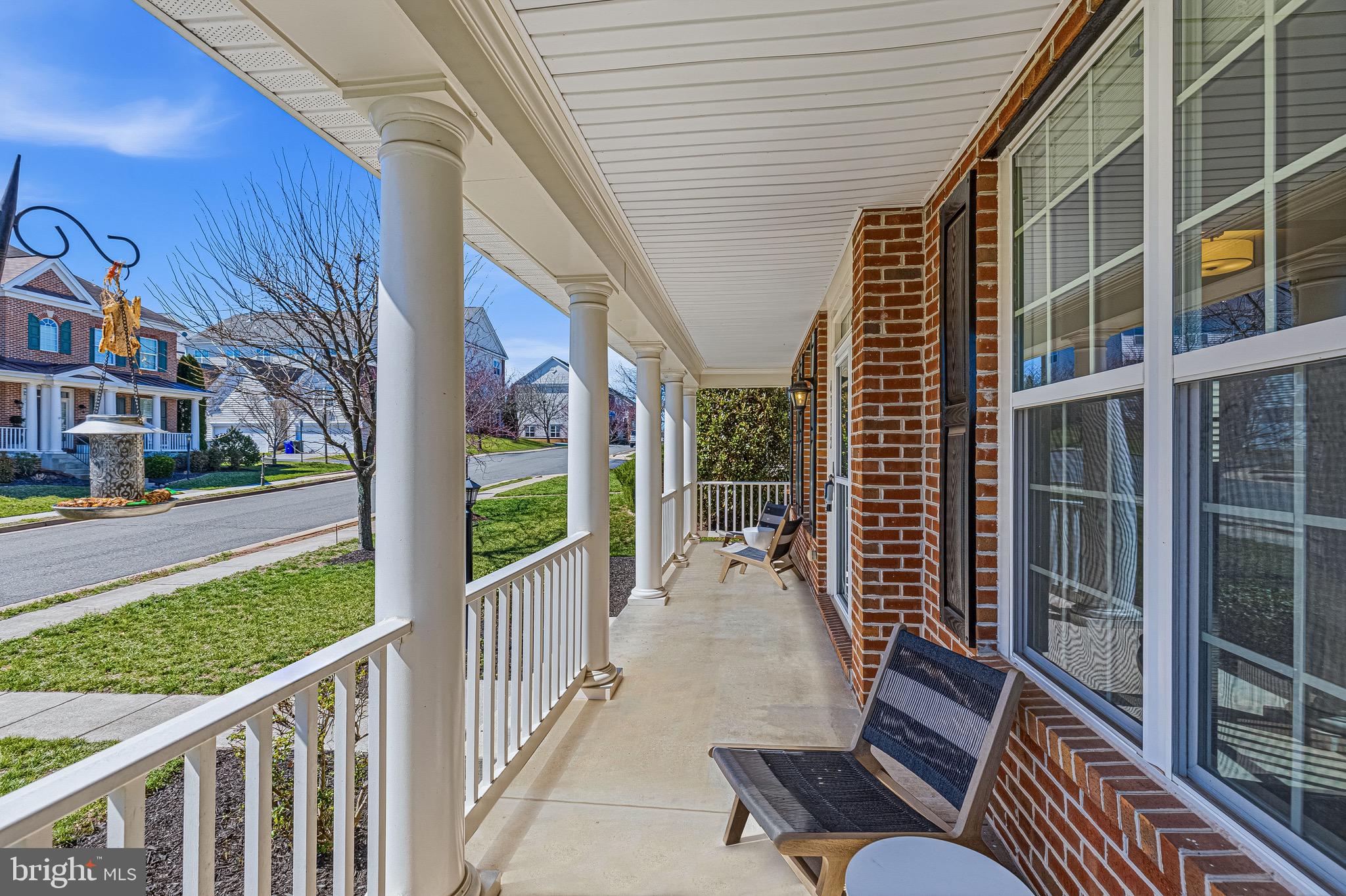 ELYSIAN HEIGHTS - Residential