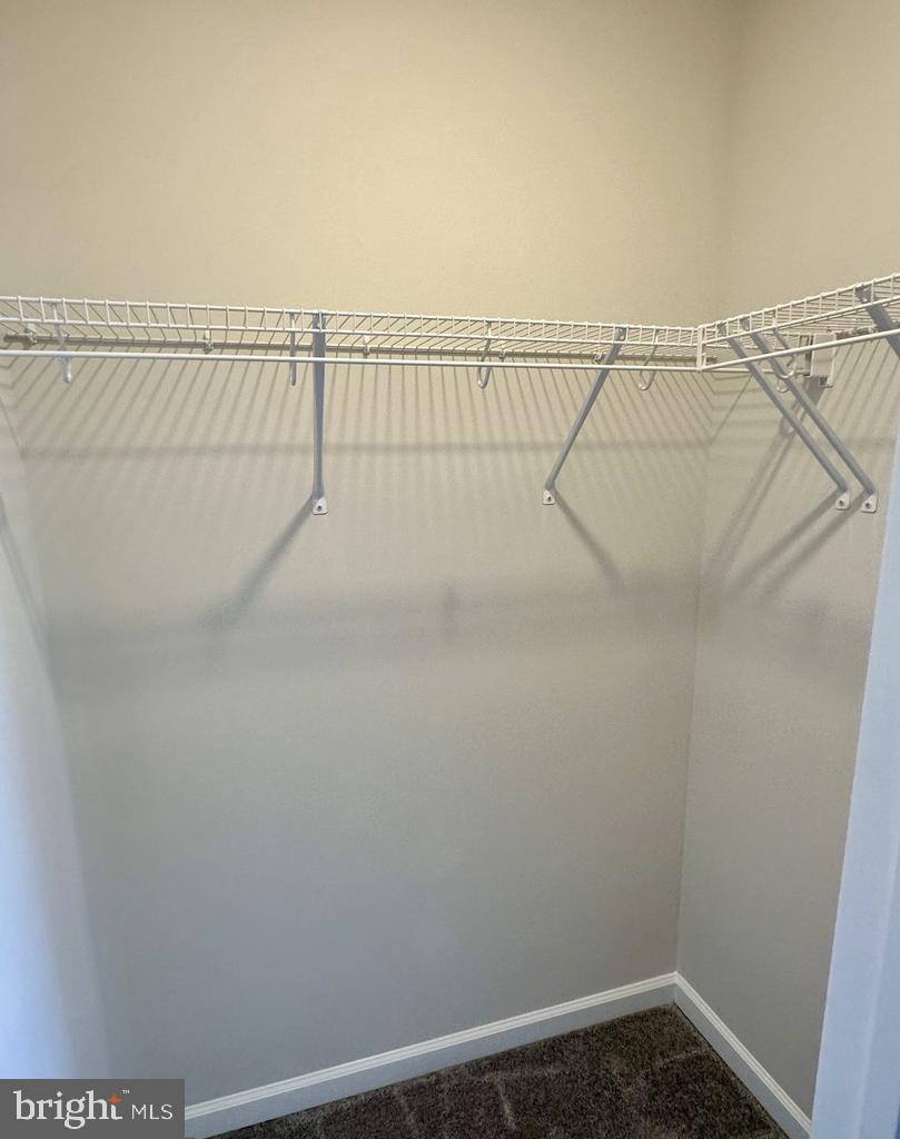 SHENANDOAH SPRINGS - Residential Lease