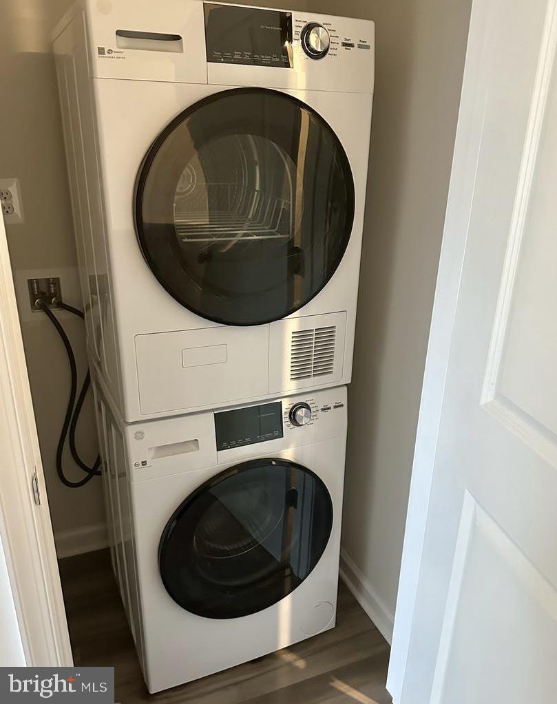 SHENANDOAH SPRINGS - Residential Lease