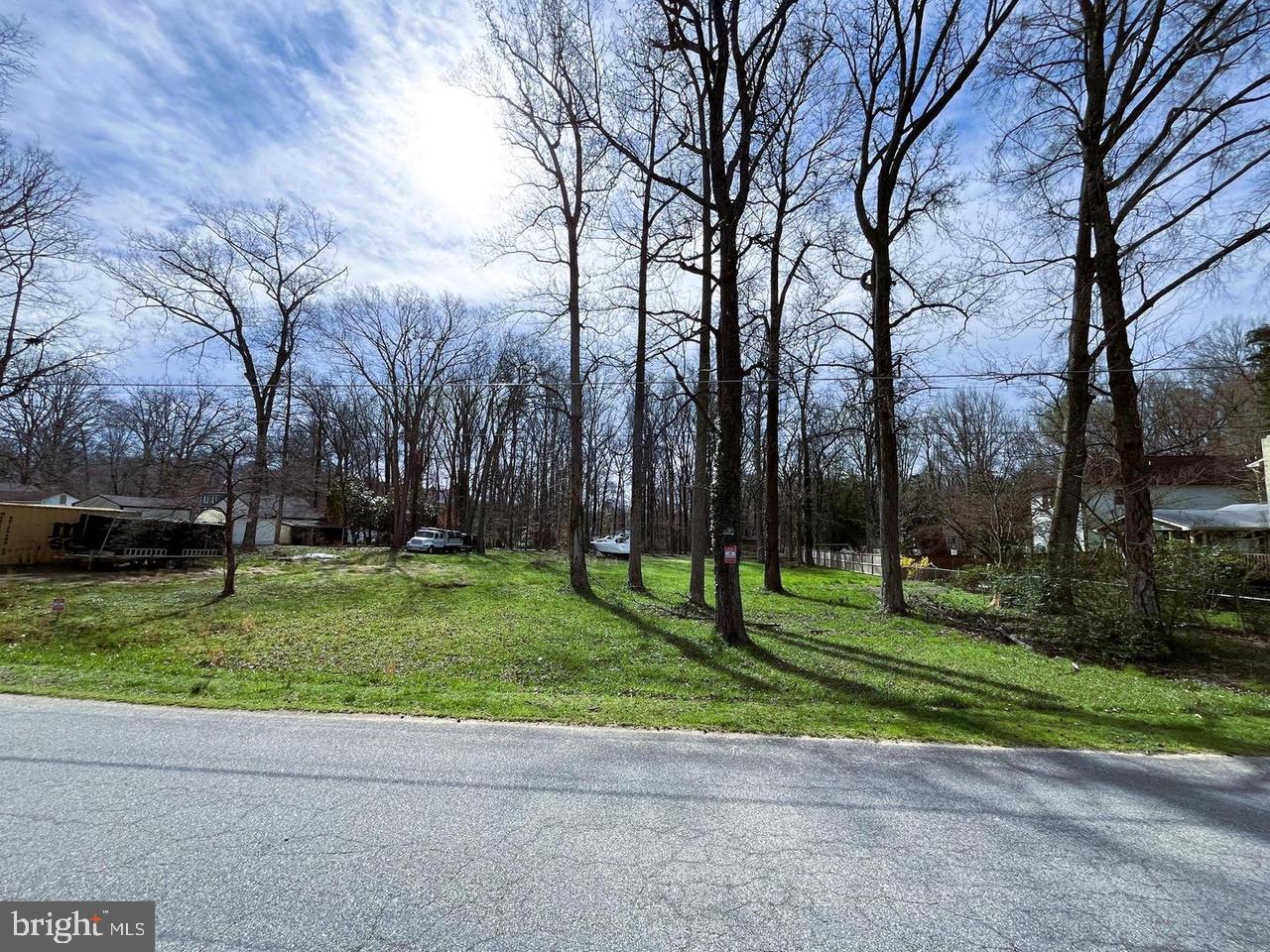 5963 EVERGREEN TRAIL