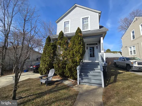 MLS: MDBA2159374