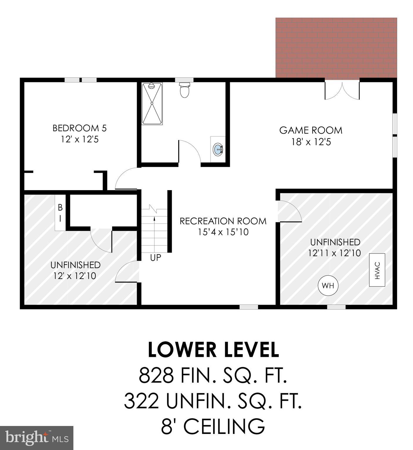 WAYNEWOOD - Residential