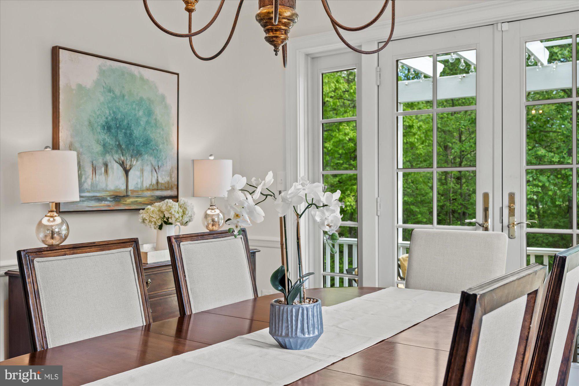 WAYNEWOOD - Residential