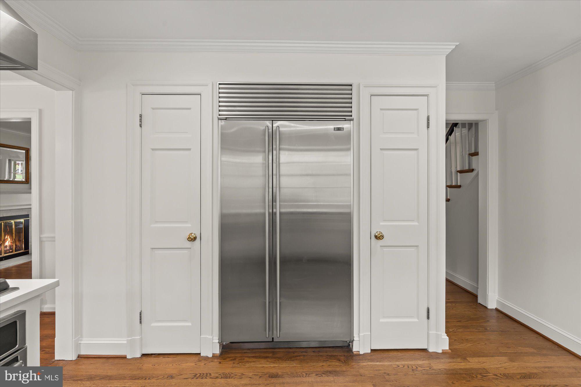 WAYNEWOOD - Residential