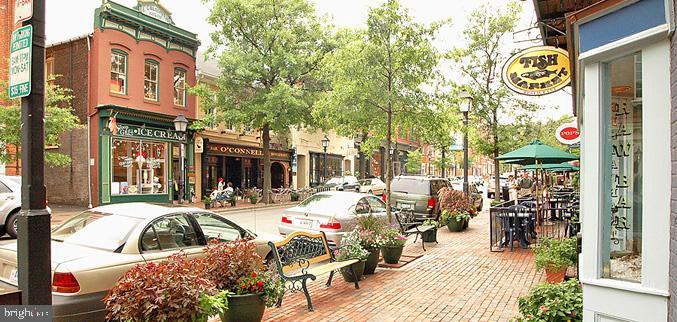 WAYNEWOOD - Residential