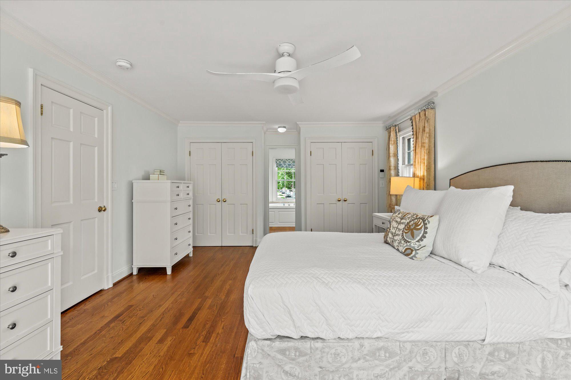 WAYNEWOOD - Residential