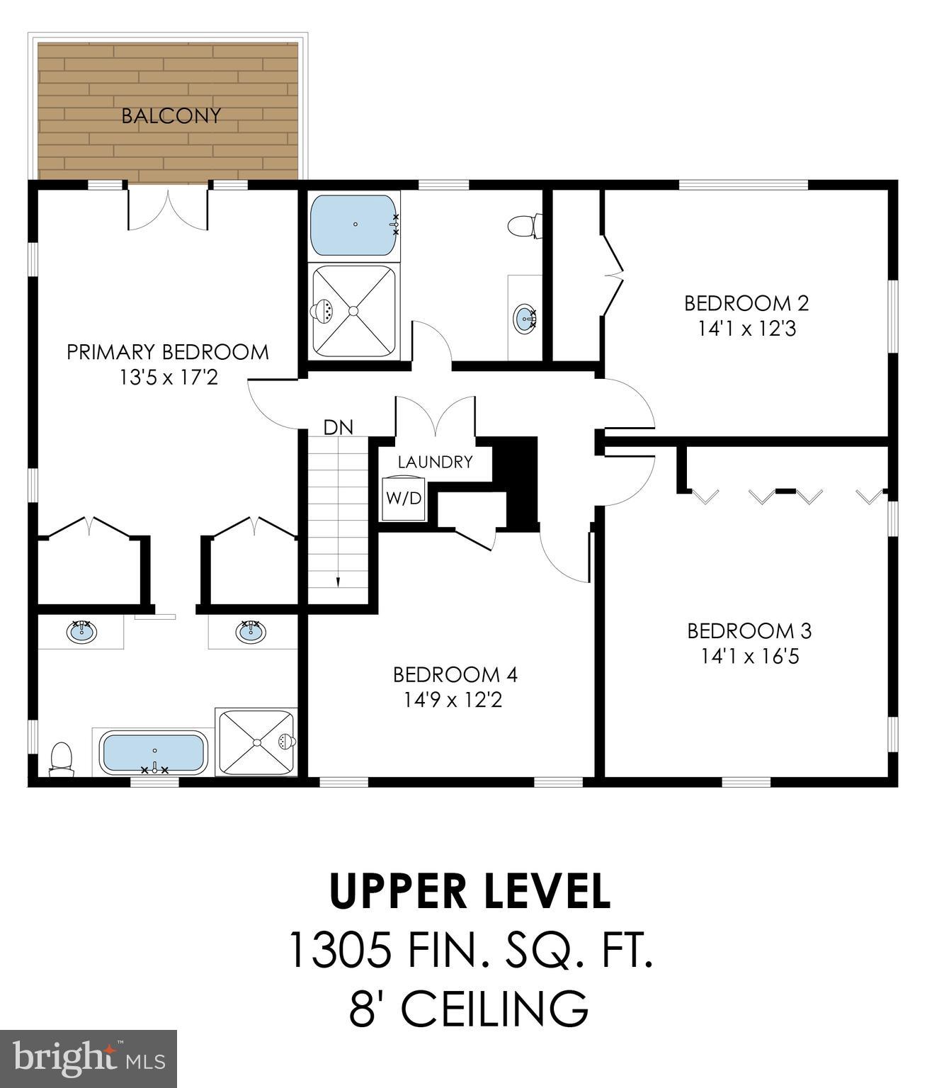 WAYNEWOOD - Residential