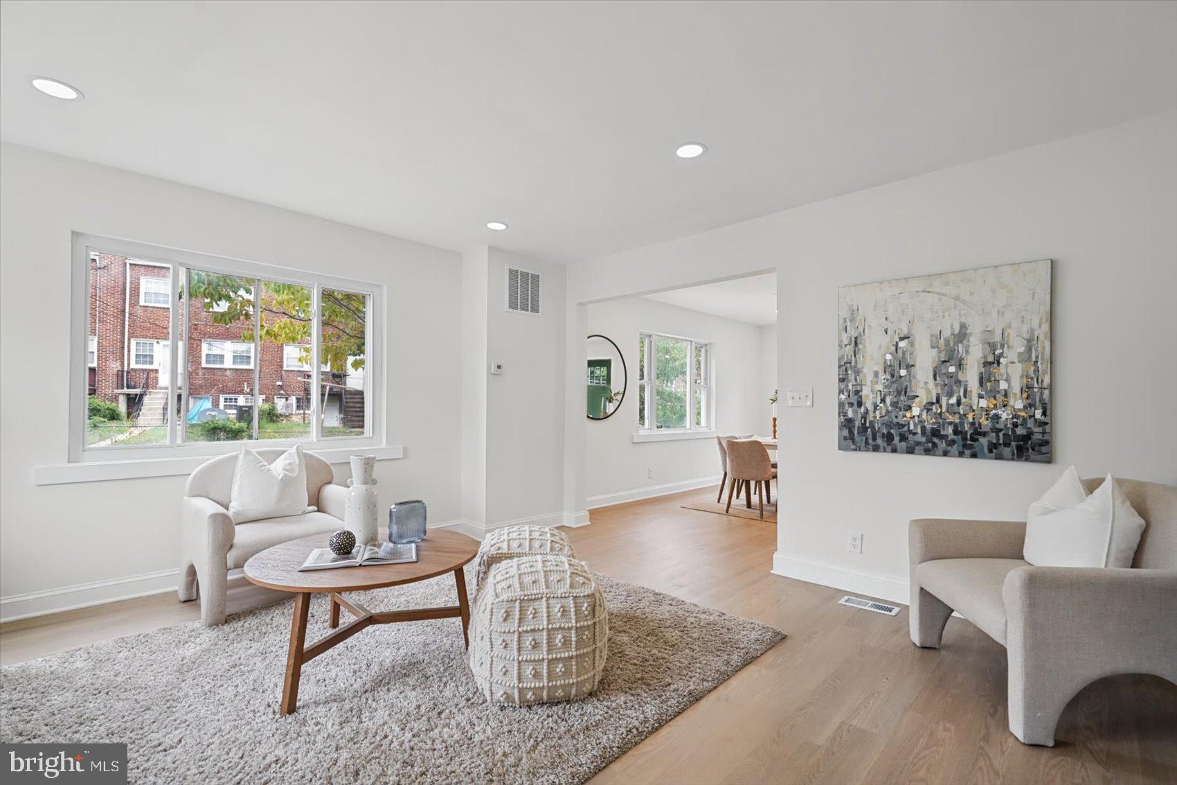5627 CLEARSPRING ROAD