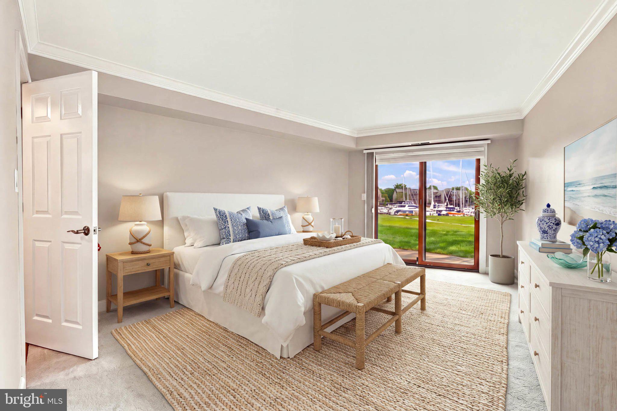 7022 CHANNEL VILLAGE COURT T1