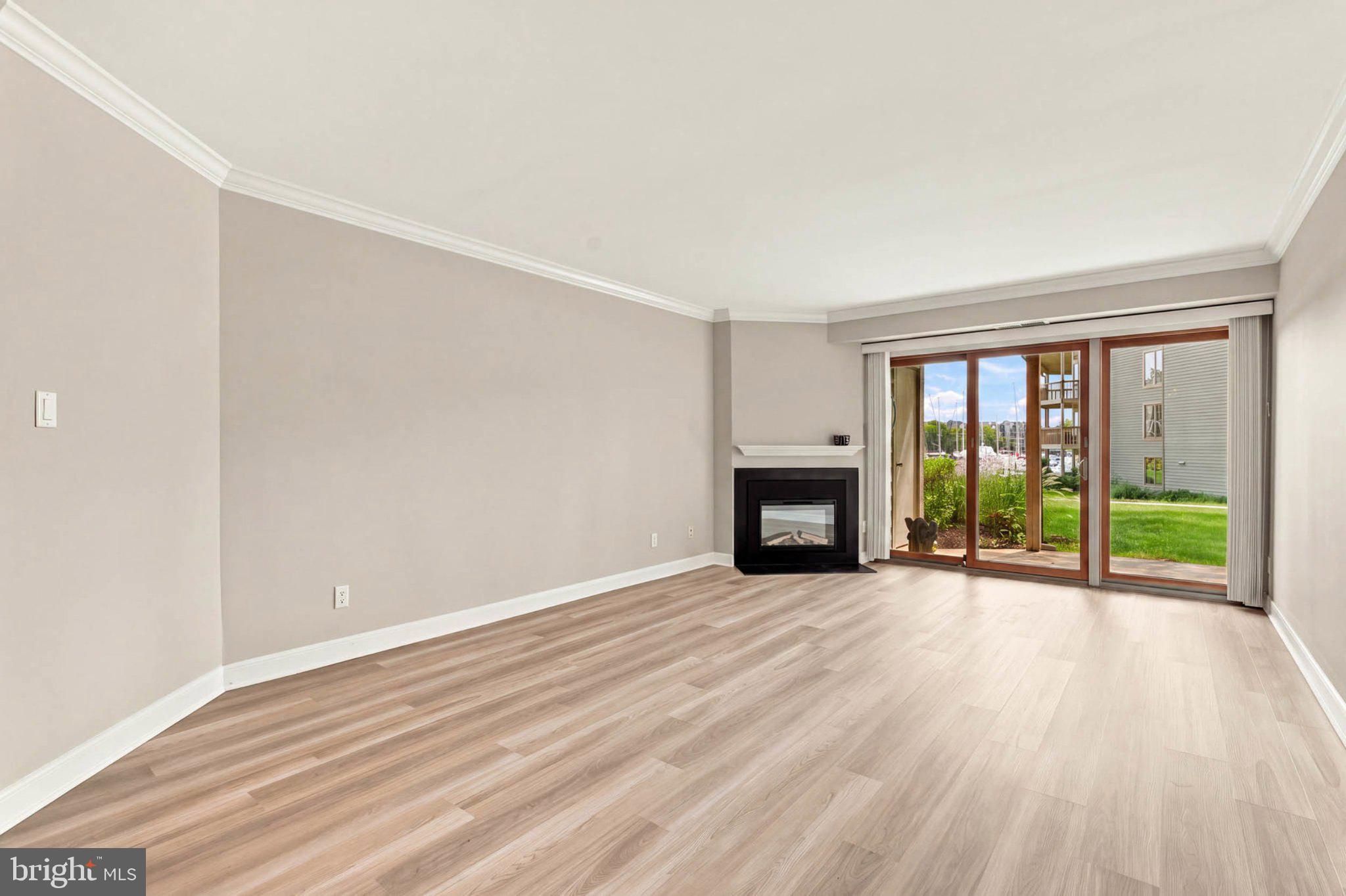 7022 CHANNEL VILLAGE COURT T1