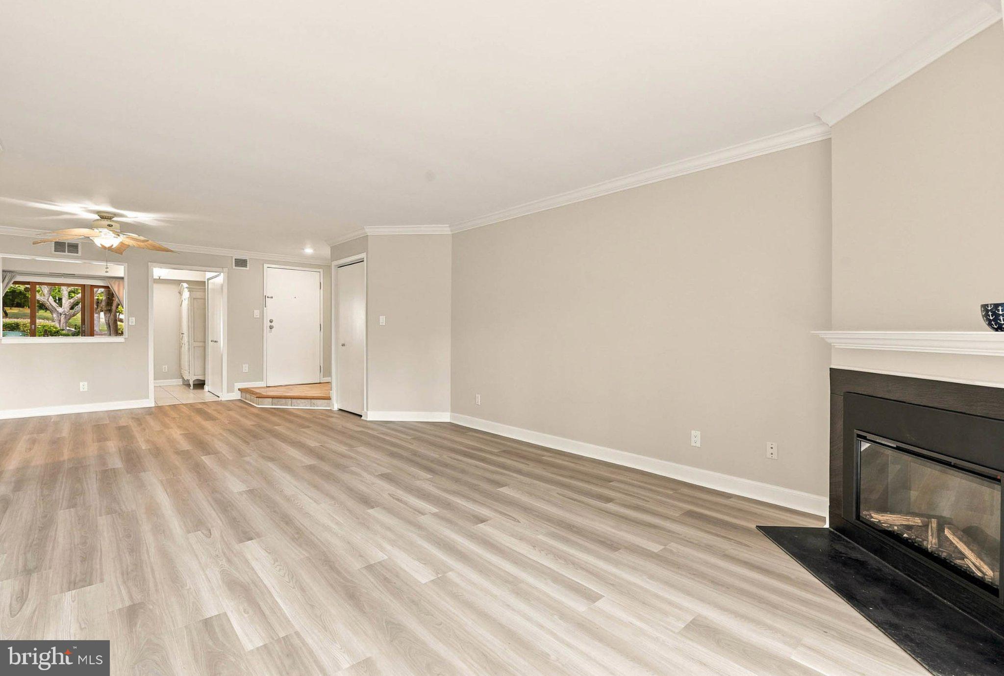7022 CHANNEL VILLAGE COURT T1