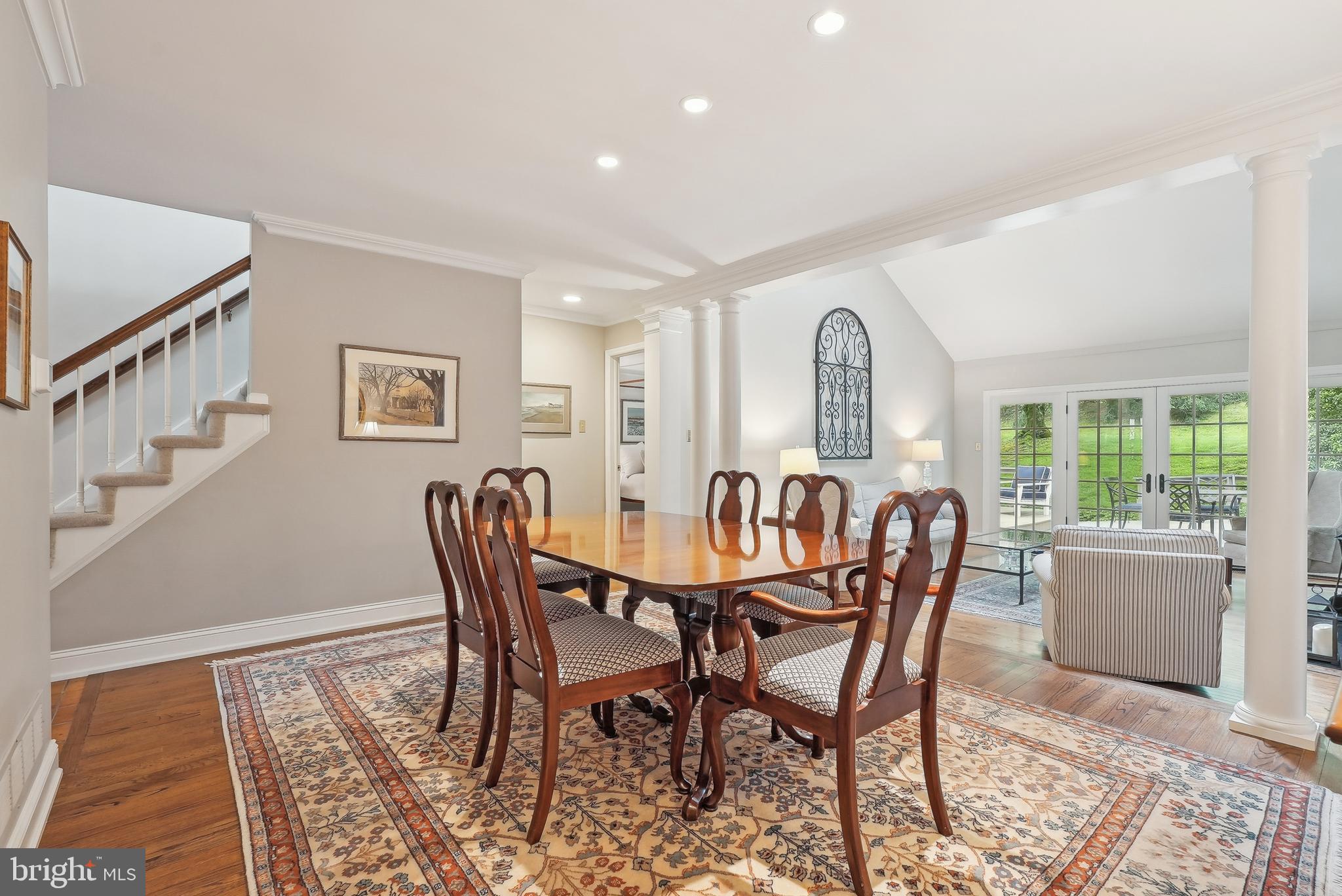 DEVONSHIRE - Residential