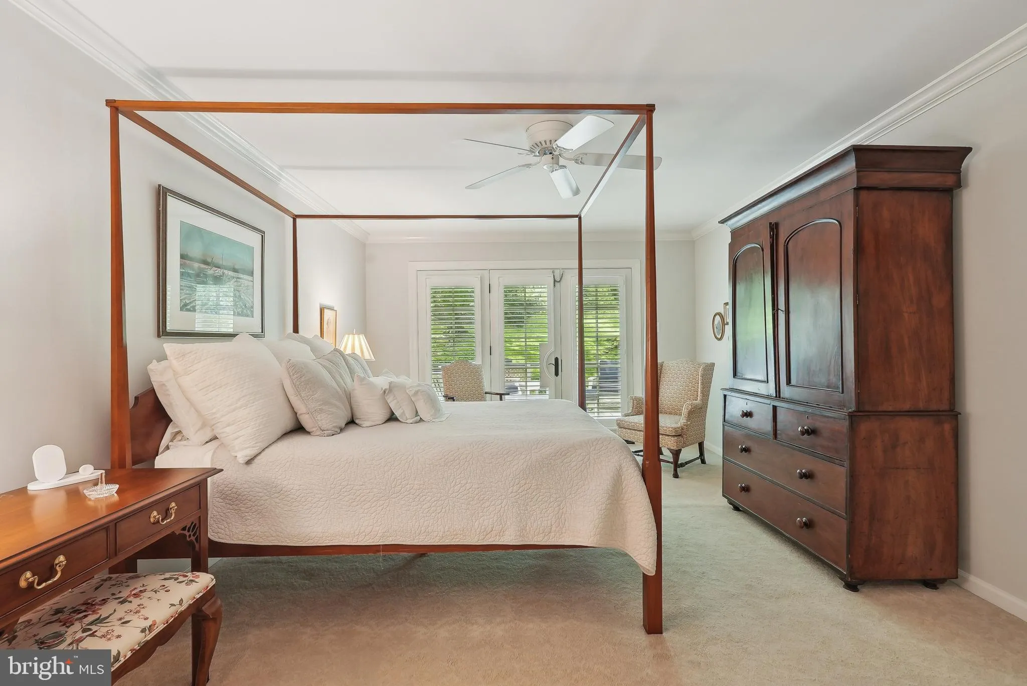 Devon, Pennsylvania 19333, United States, 3 Bedrooms Bedrooms, ,3 BathroomsBathrooms,Residential,Active,144144