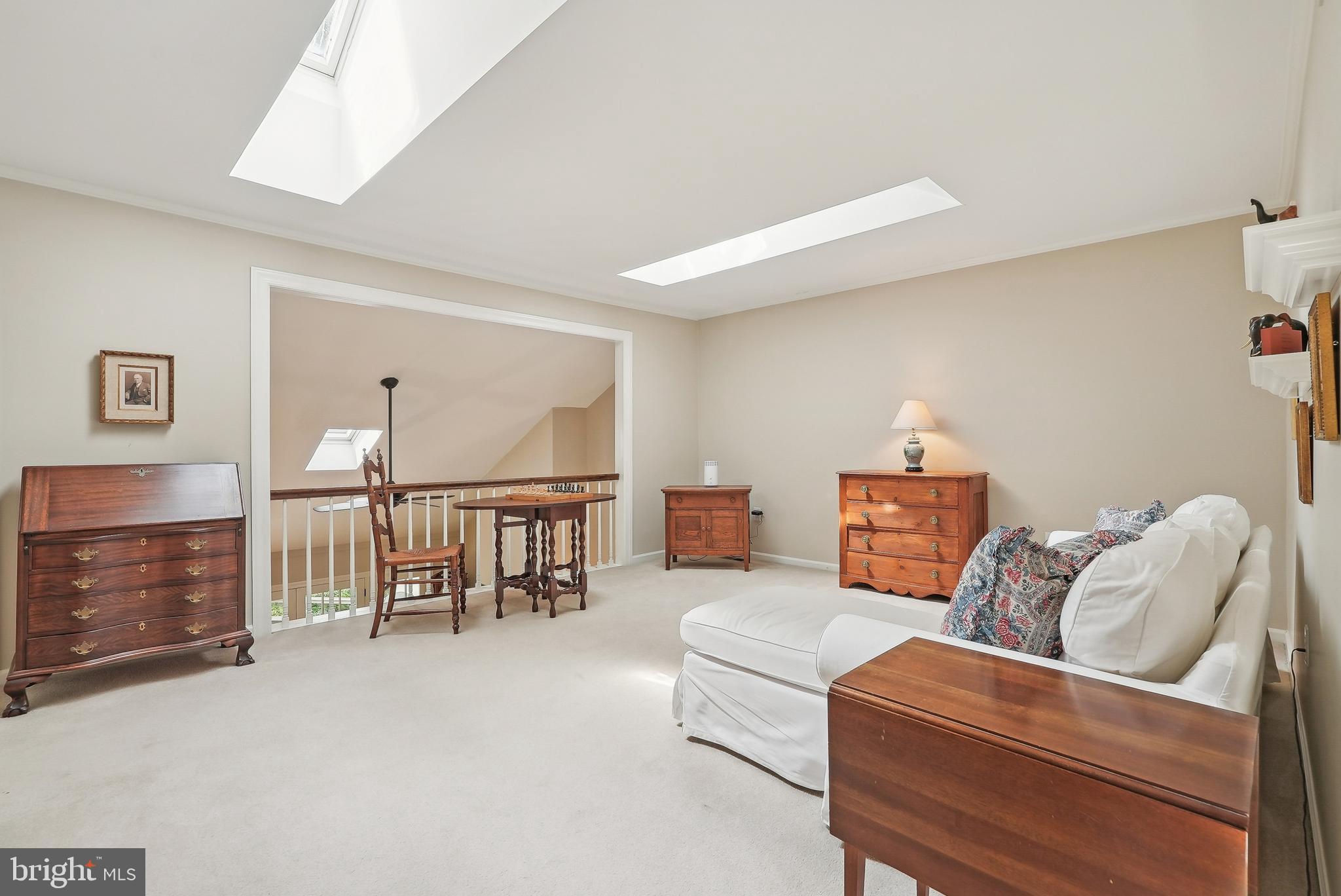 DEVONSHIRE - Residential