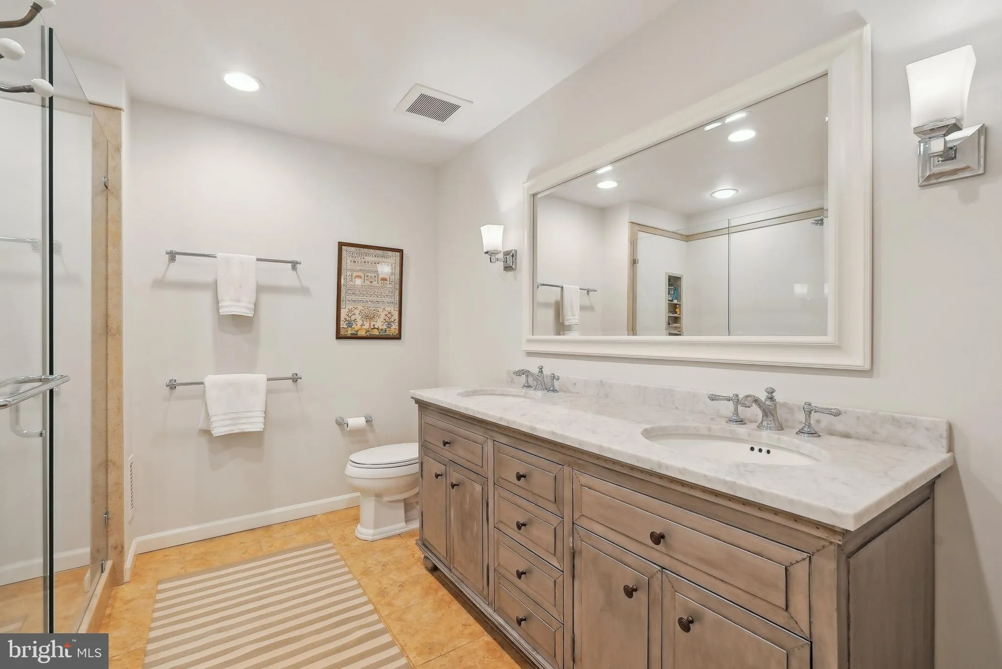 Devon, Pennsylvania 19333, United States, 3 Bedrooms Bedrooms, ,3 BathroomsBathrooms,Residential,Active,144144