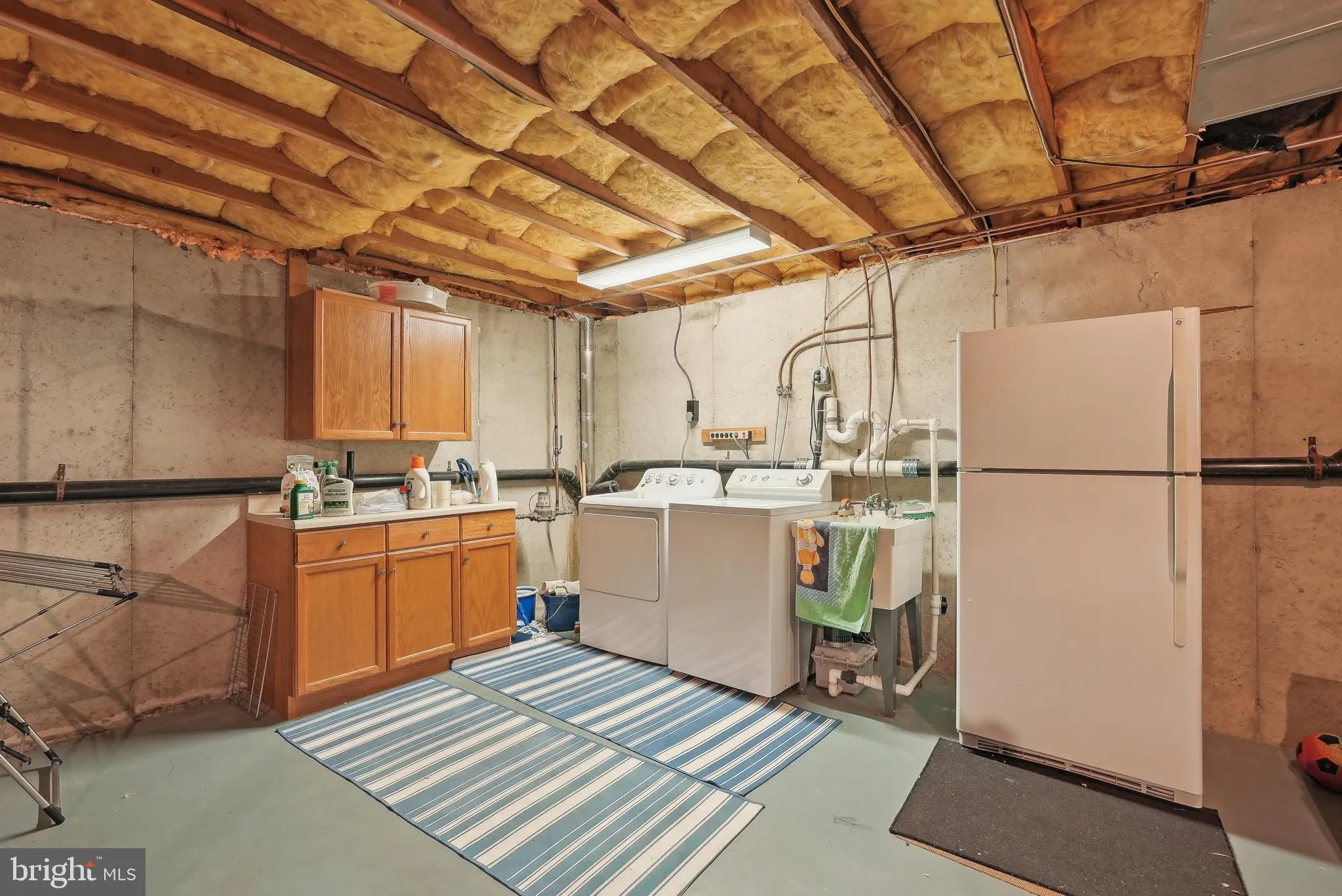 Devon, Pennsylvania 19333, United States, 3 Bedrooms Bedrooms, ,3 BathroomsBathrooms,Residential,Active,144144