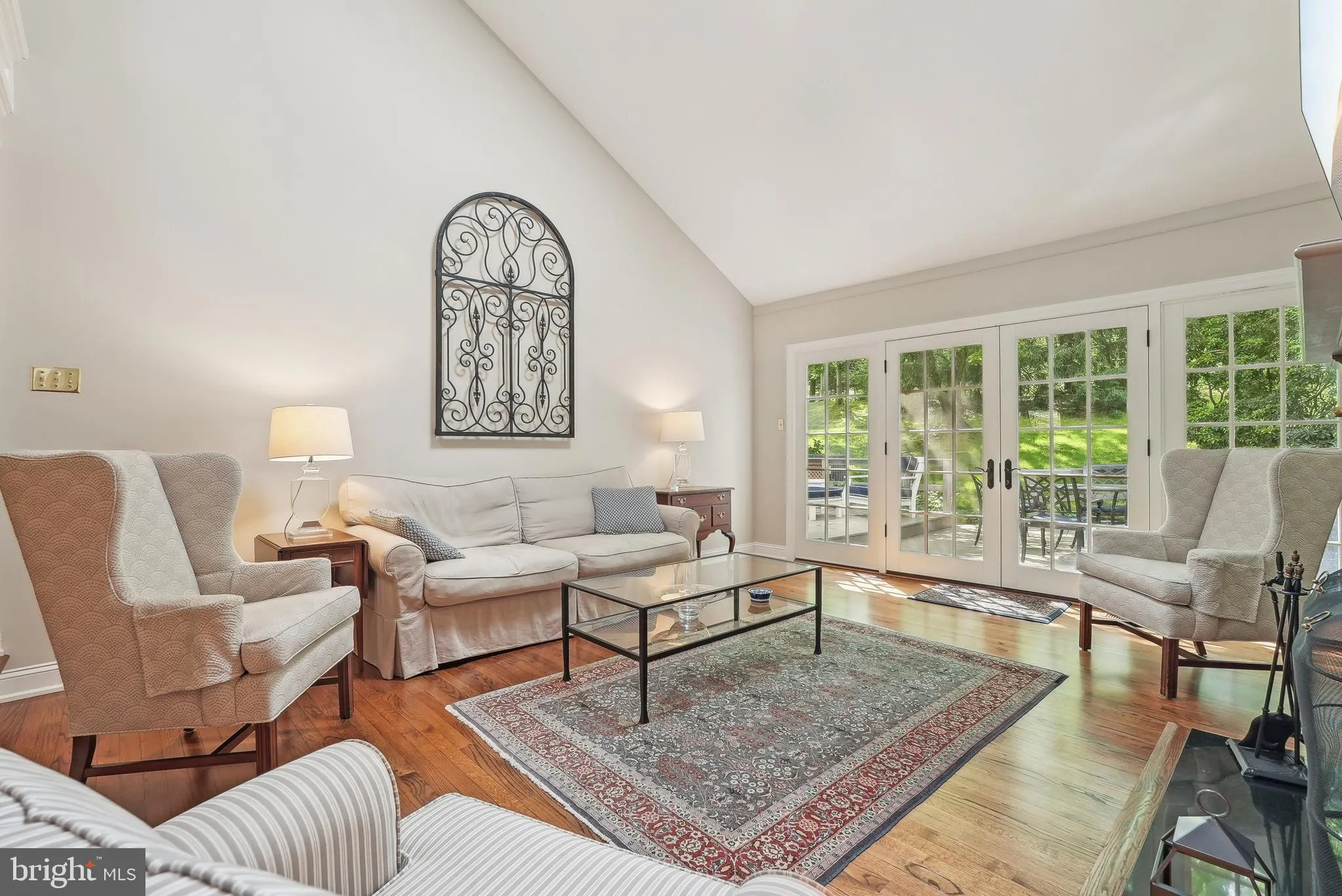 Devon, Pennsylvania 19333, United States, 3 Bedrooms Bedrooms, ,3 BathroomsBathrooms,Residential,Active,144144