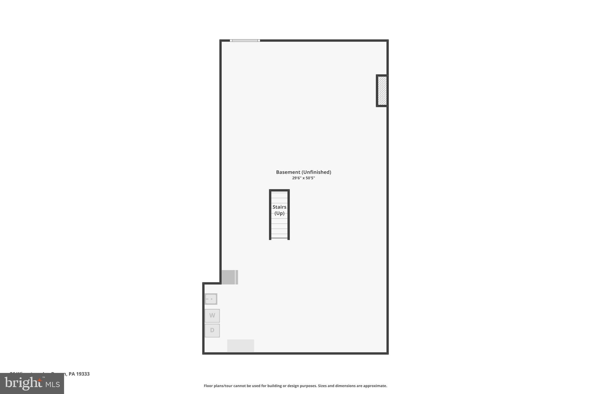 DEVONSHIRE - Residential