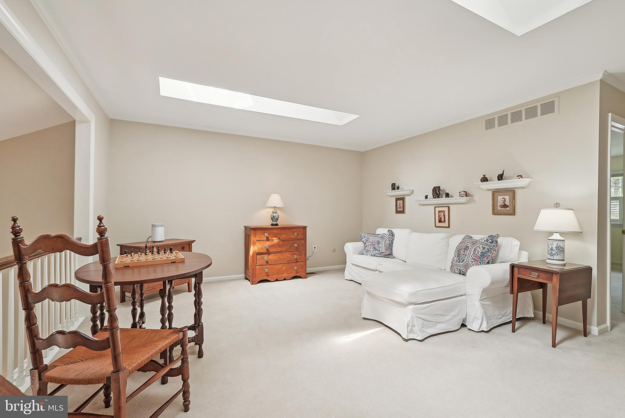 DEVONSHIRE - Residential