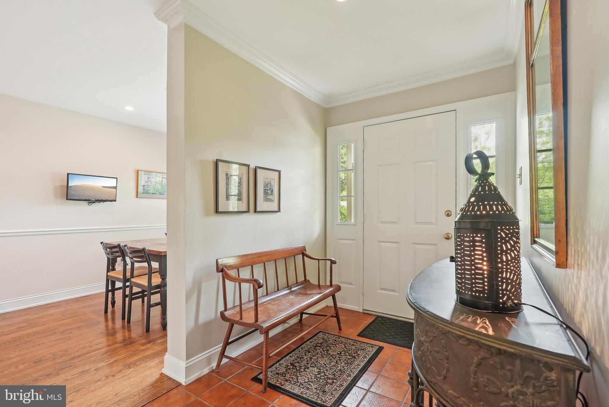 36 WINGSTONE LANE