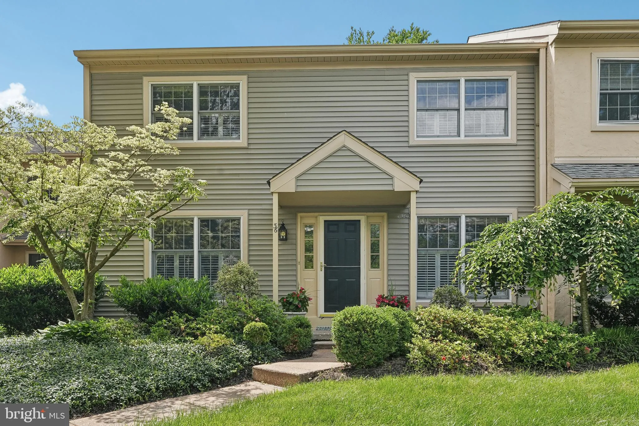 Devon, Pennsylvania 19333, United States, 3 Bedrooms Bedrooms, ,3 BathroomsBathrooms,Residential,Active,144144