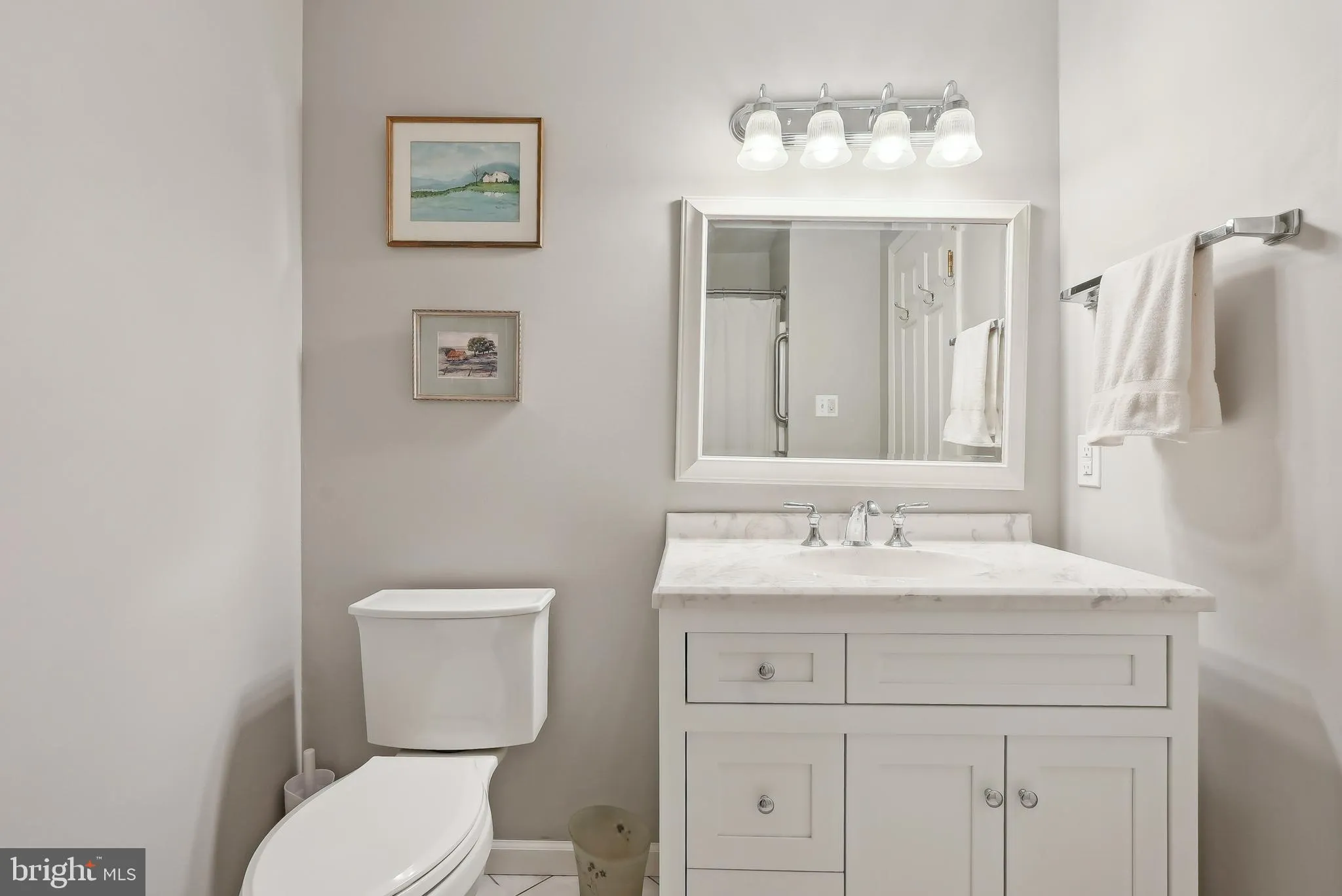 Devon, Pennsylvania 19333, United States, 3 Bedrooms Bedrooms, ,3 BathroomsBathrooms,Residential,Active,144144