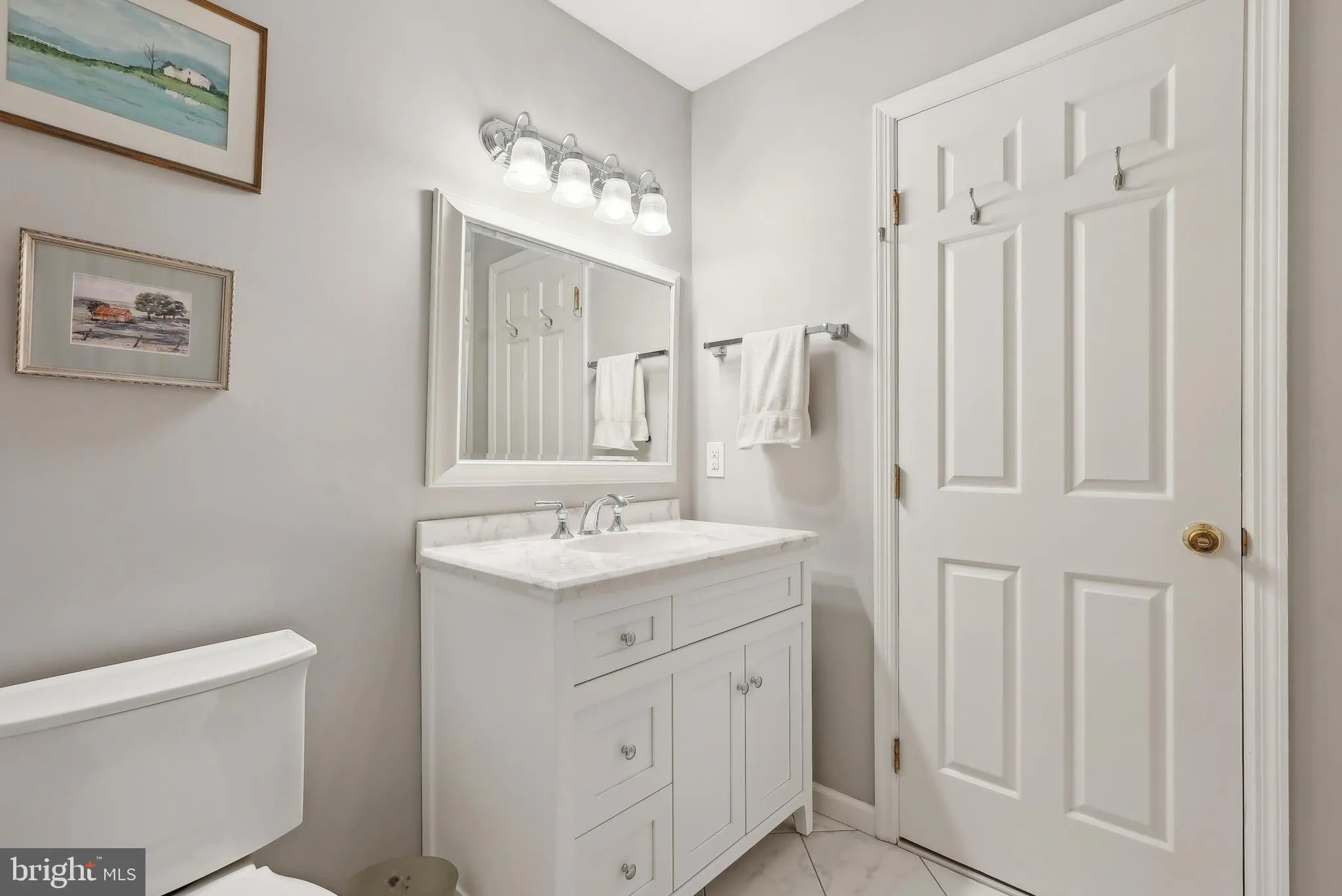 Devon, Pennsylvania 19333, United States, 3 Bedrooms Bedrooms, ,3 BathroomsBathrooms,Residential,Active,144144