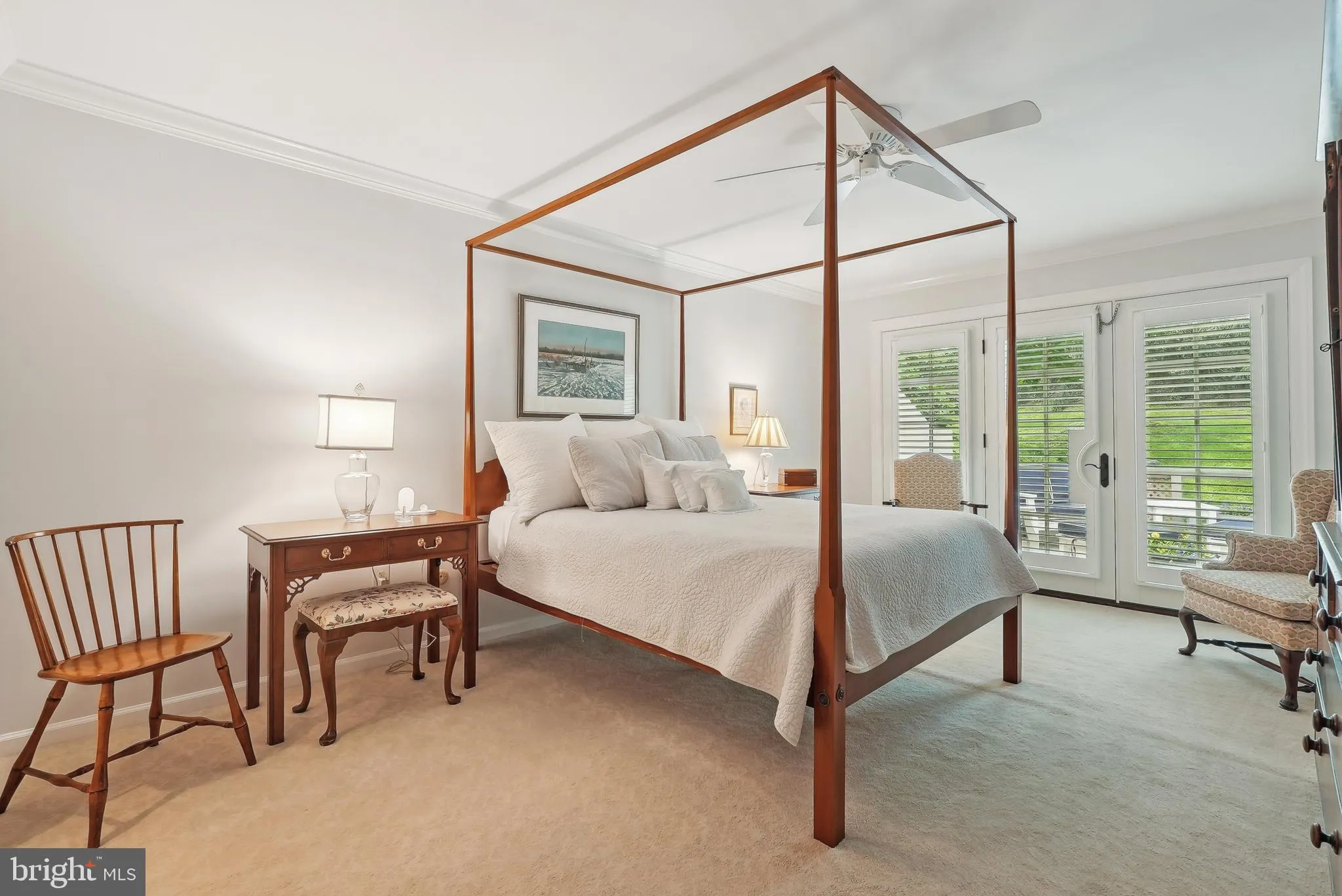 Devon, Pennsylvania 19333, United States, 3 Bedrooms Bedrooms, ,3 BathroomsBathrooms,Residential,Active,144144