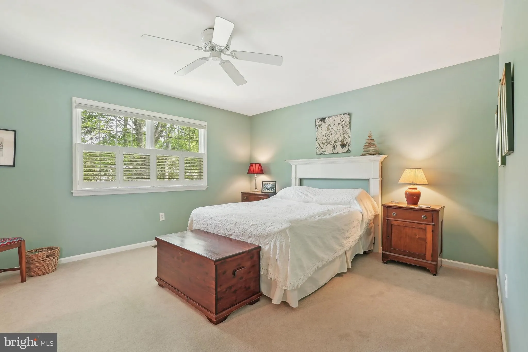 Devon, Pennsylvania 19333, United States, 3 Bedrooms Bedrooms, ,3 BathroomsBathrooms,Residential,Active,144144