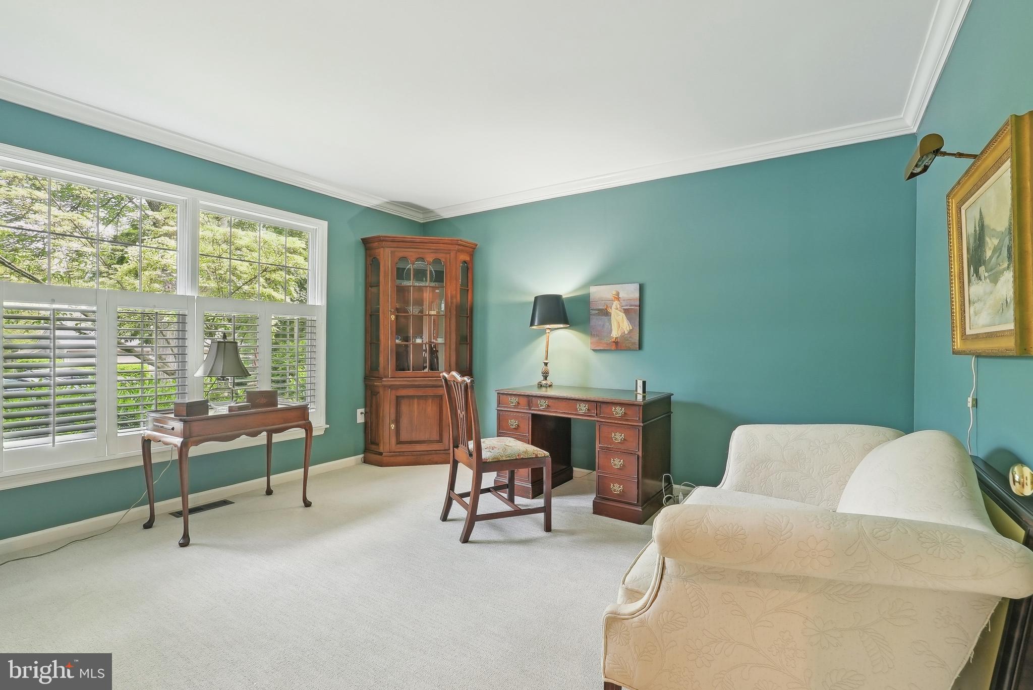 DEVONSHIRE - Residential