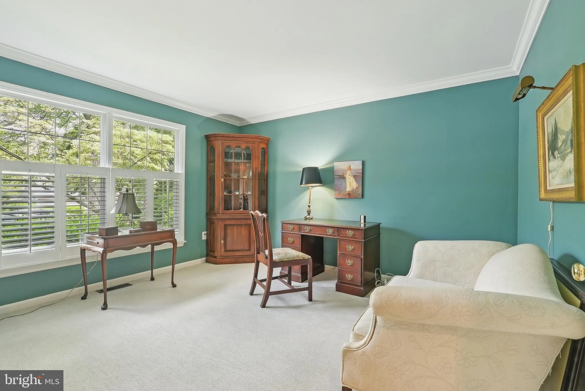 Devon, Pennsylvania 19333, United States, 3 Bedrooms Bedrooms, ,3 BathroomsBathrooms,Residential,Active,144144