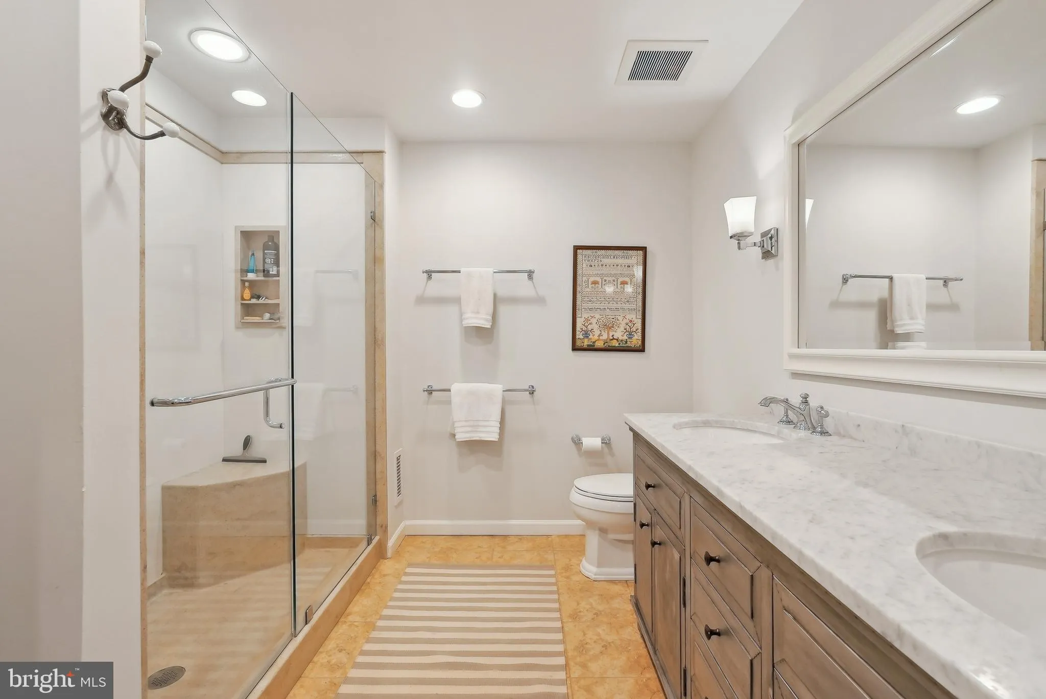 Devon, Pennsylvania 19333, United States, 3 Bedrooms Bedrooms, ,3 BathroomsBathrooms,Residential,Active,144144