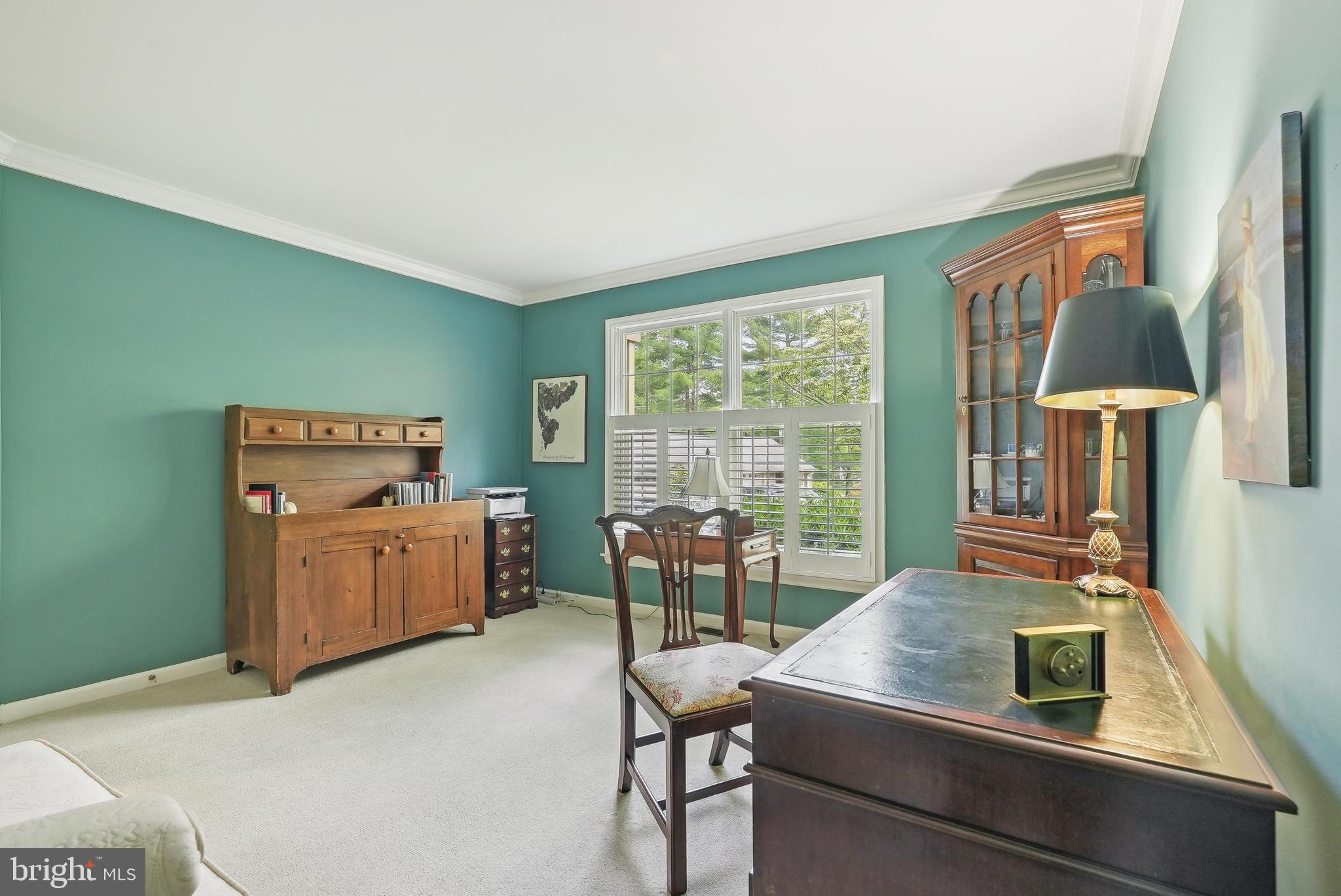 DEVONSHIRE - Residential