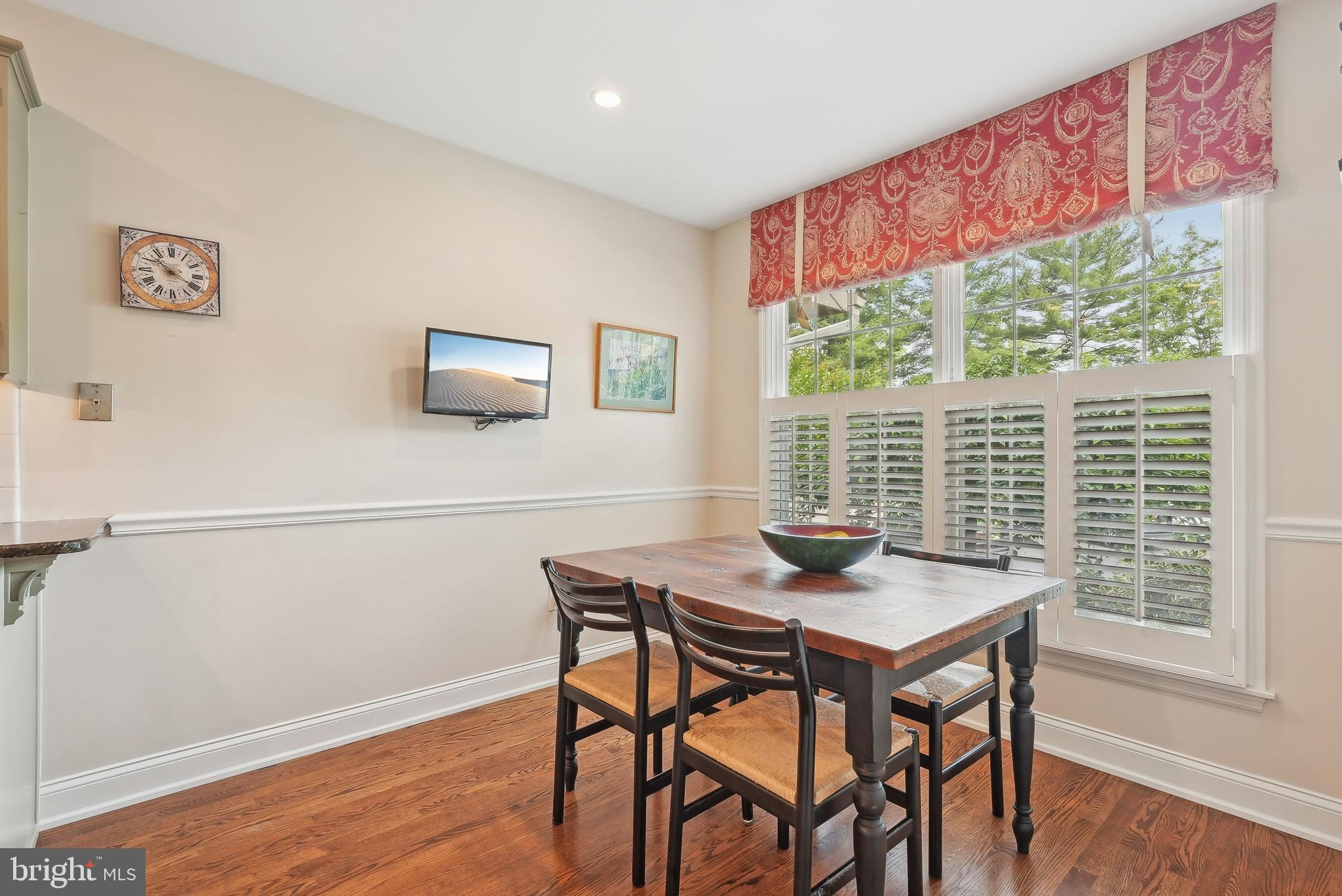 DEVONSHIRE - Residential