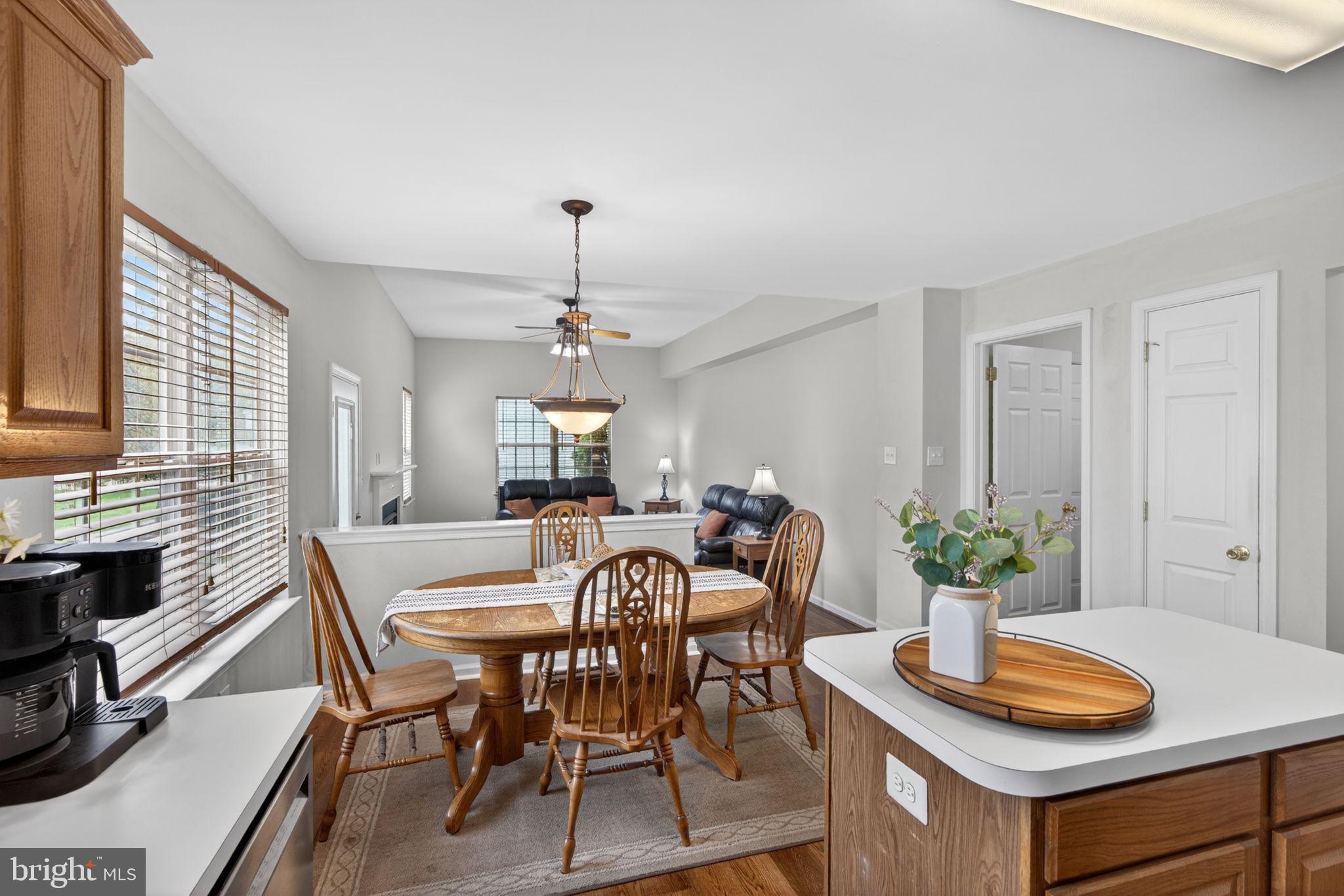 HIGHLAND WOODS - Residential