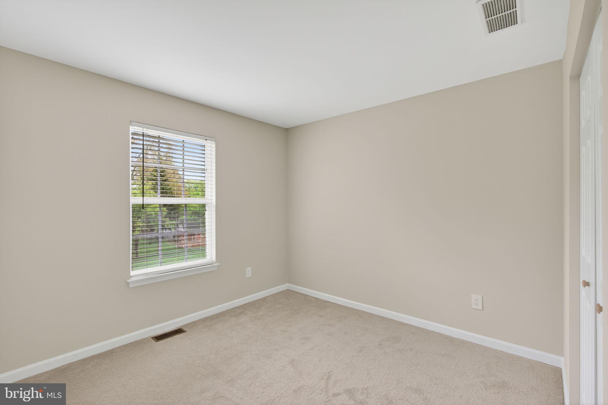 HIGHLAND WOODS - Residential