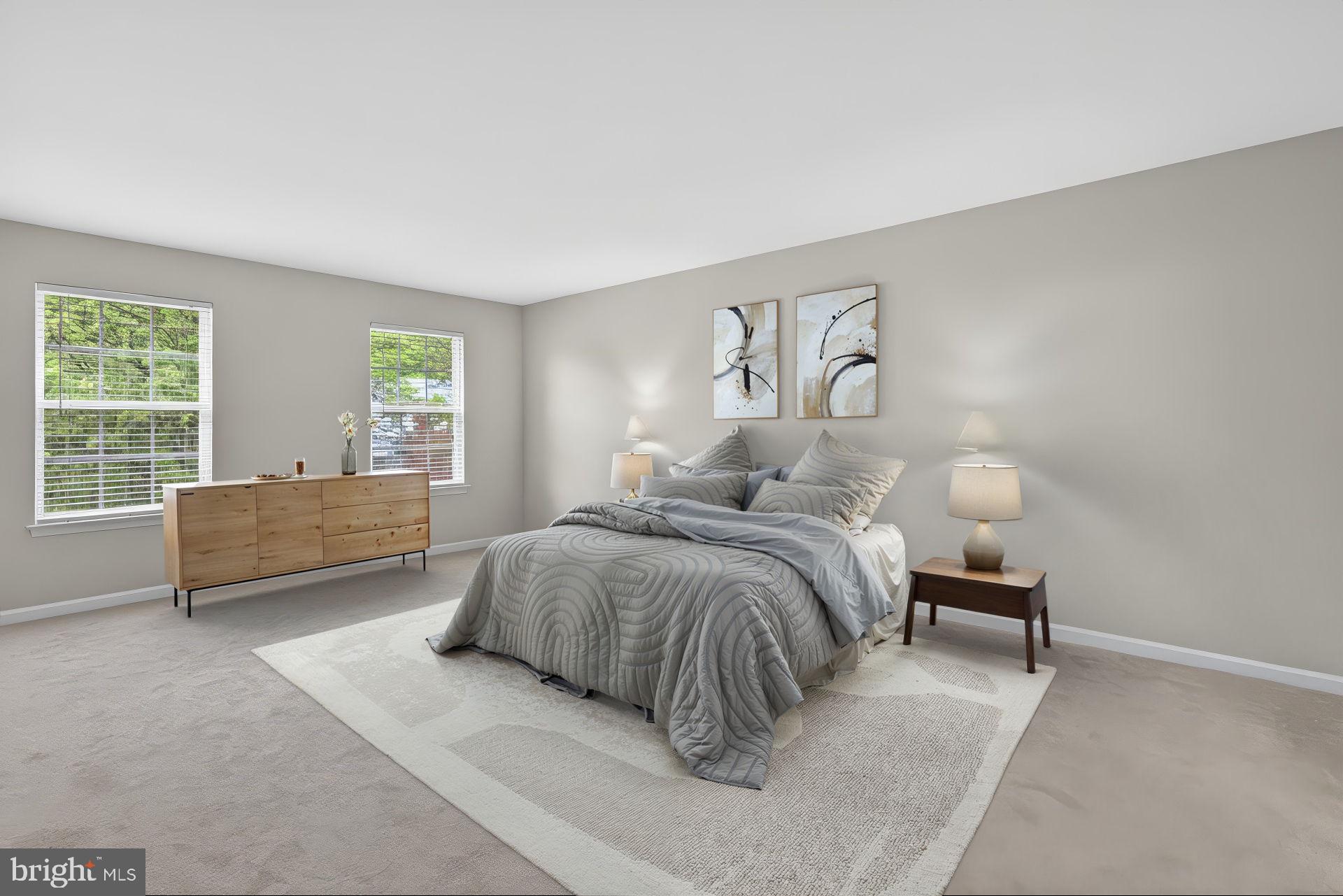 HIGHLAND WOODS - Residential