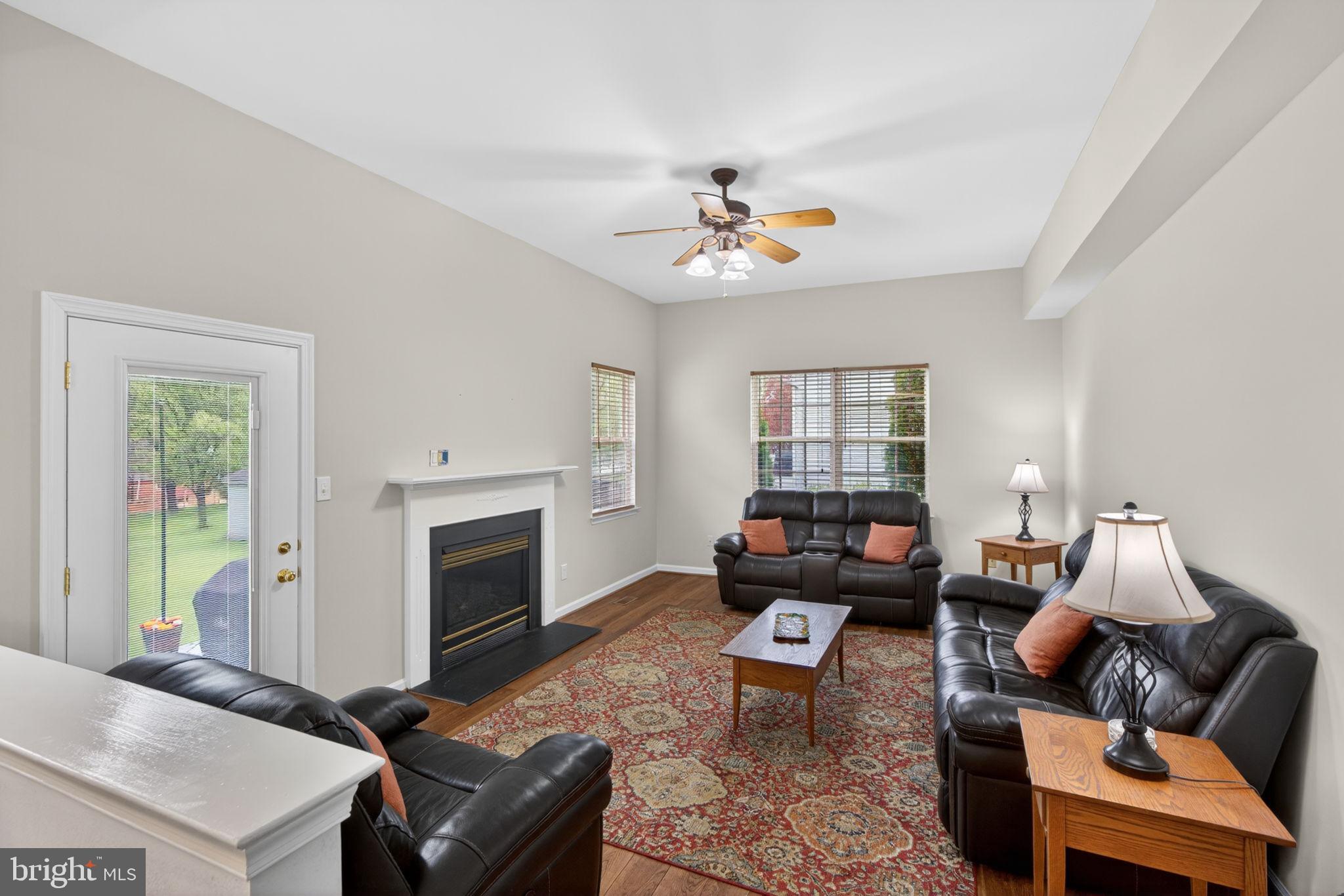 HIGHLAND WOODS - Residential