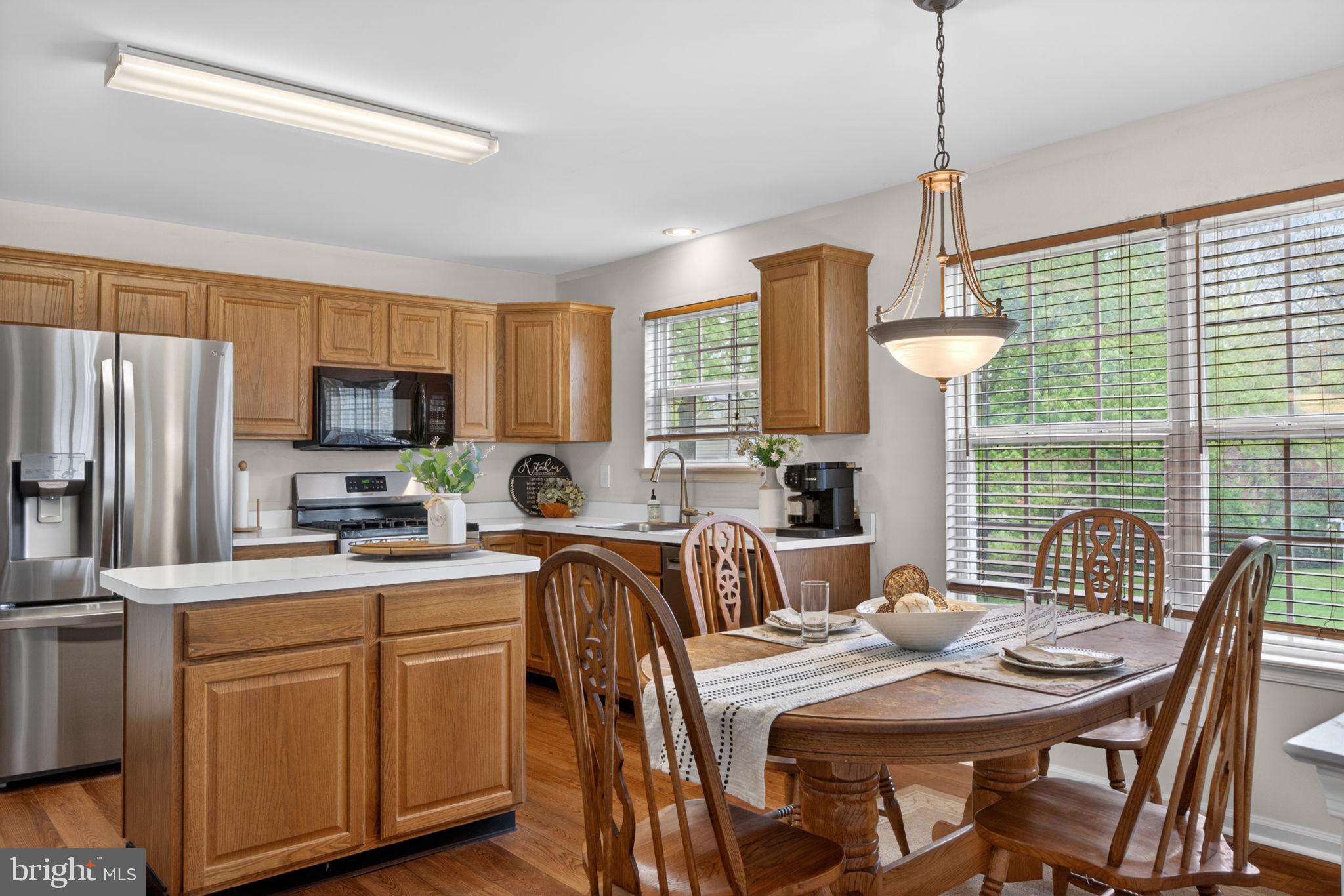 HIGHLAND WOODS - Residential