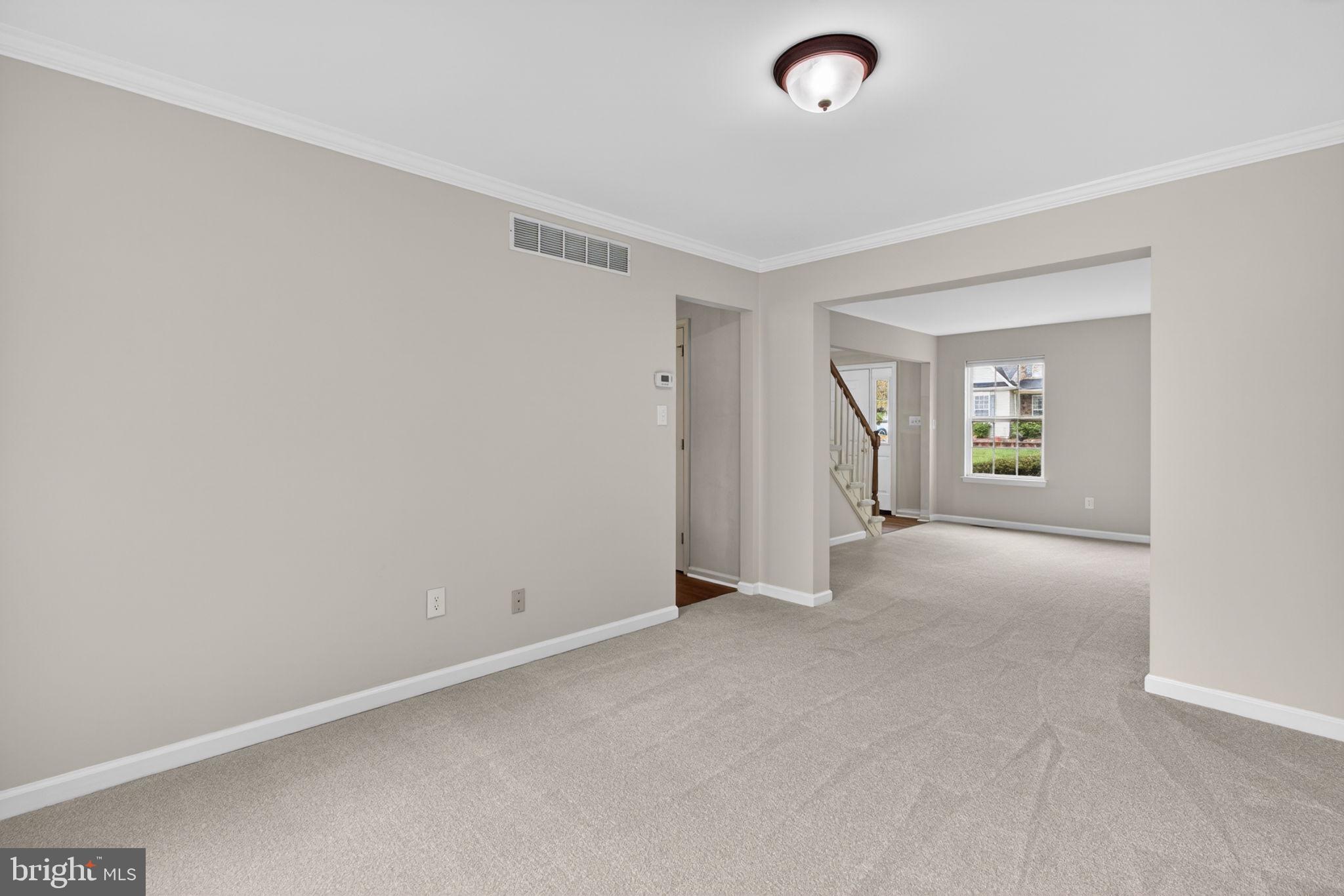 HIGHLAND WOODS - Residential