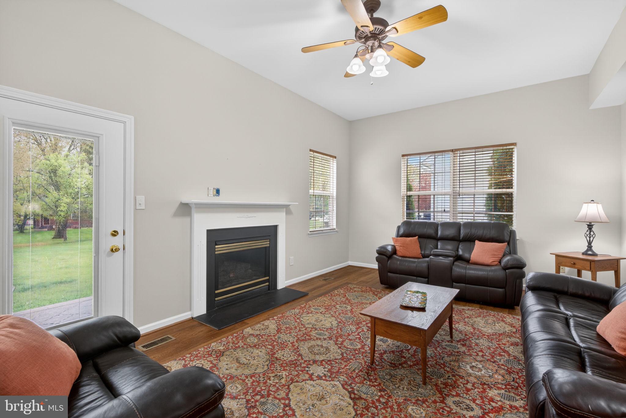 HIGHLAND WOODS - Residential