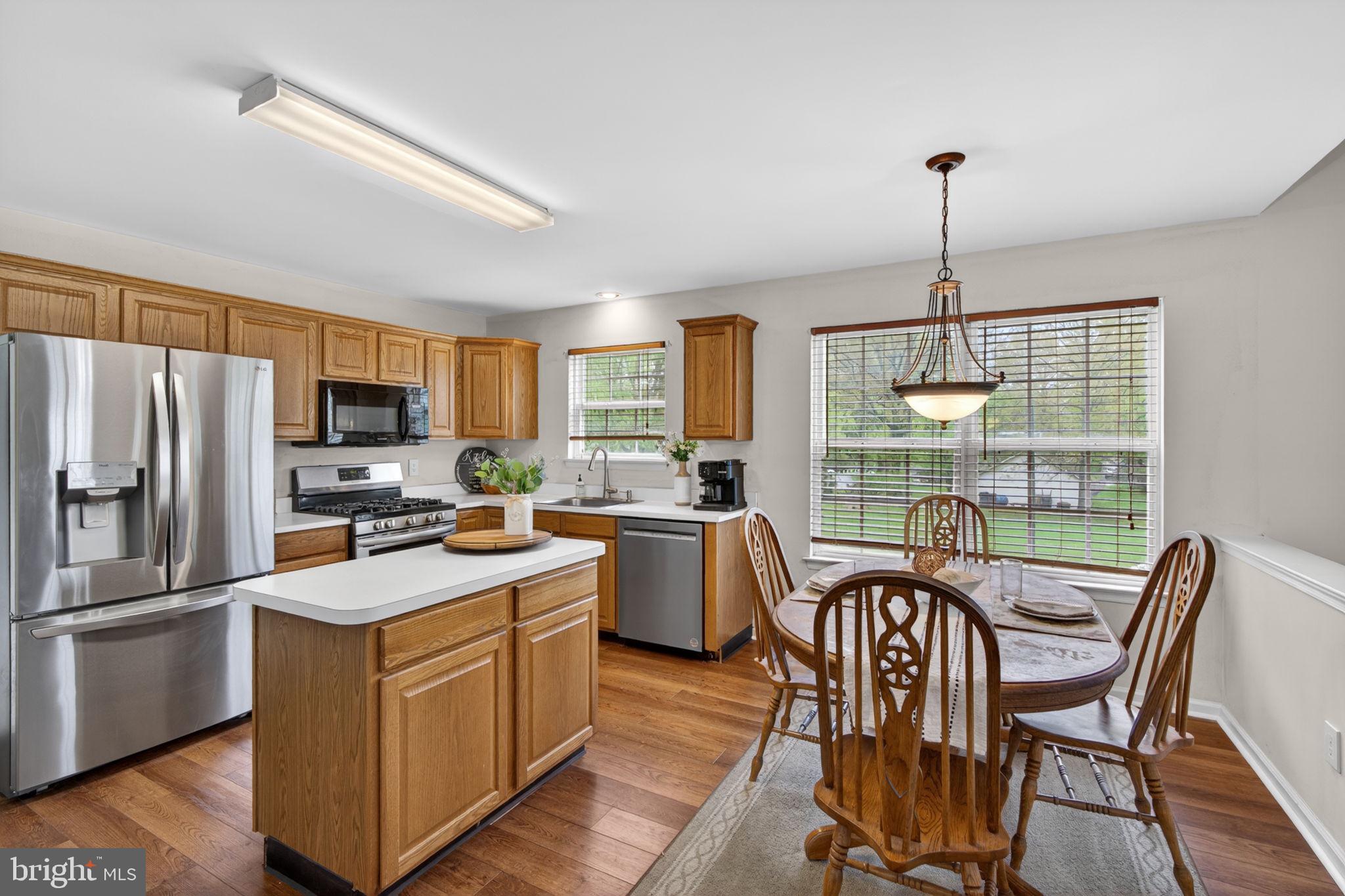 HIGHLAND WOODS - Residential