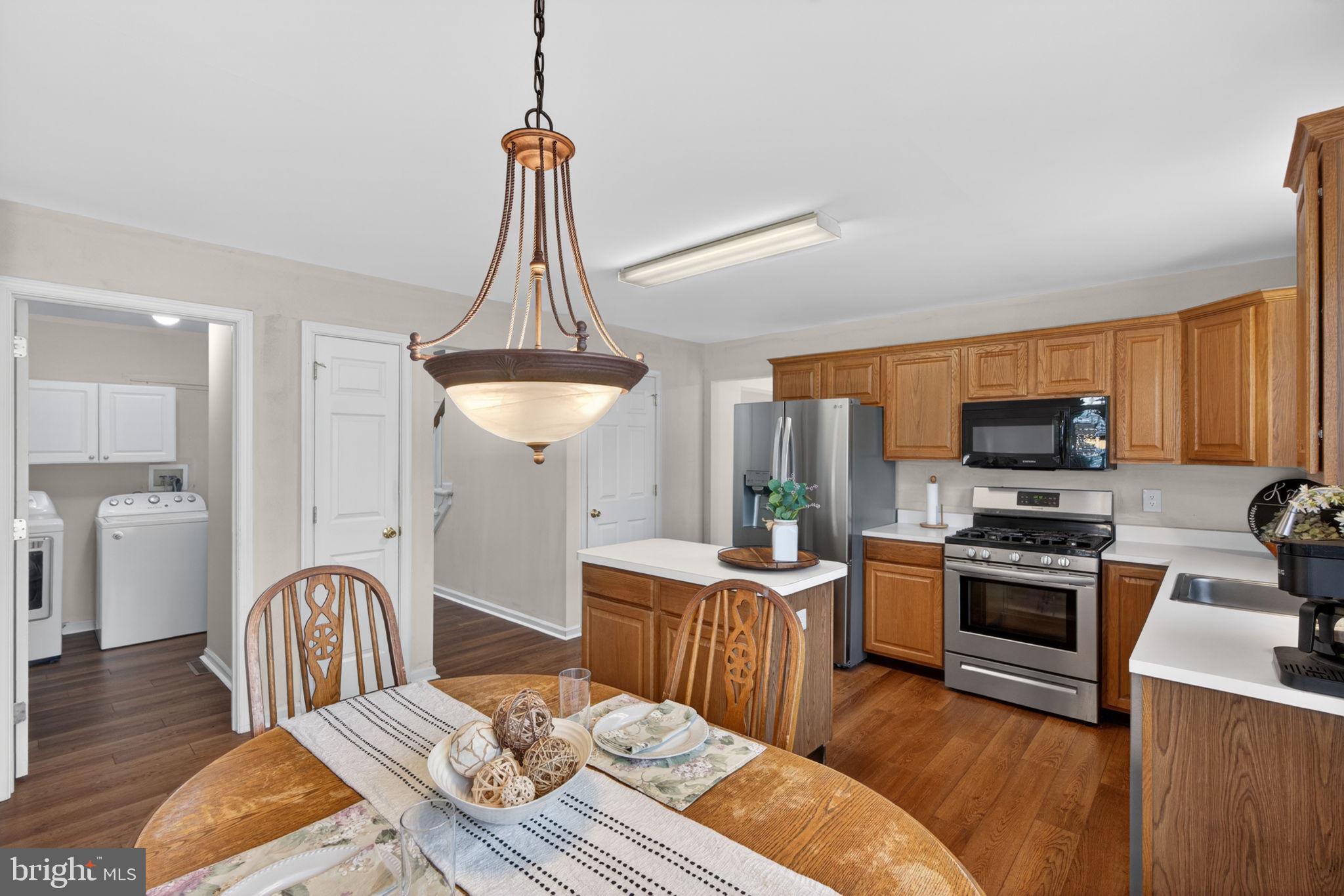 HIGHLAND WOODS - Residential